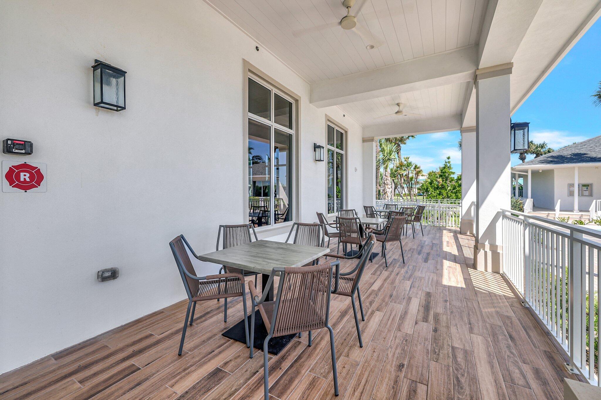 2400 S Ocean Drive 823 Property Photo 38