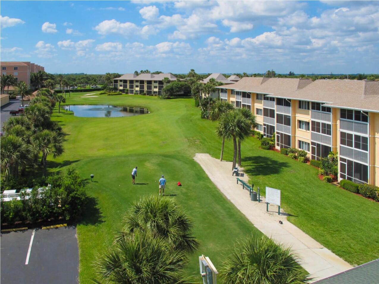 2400 S Ocean Drive 823 Property Photo 43
