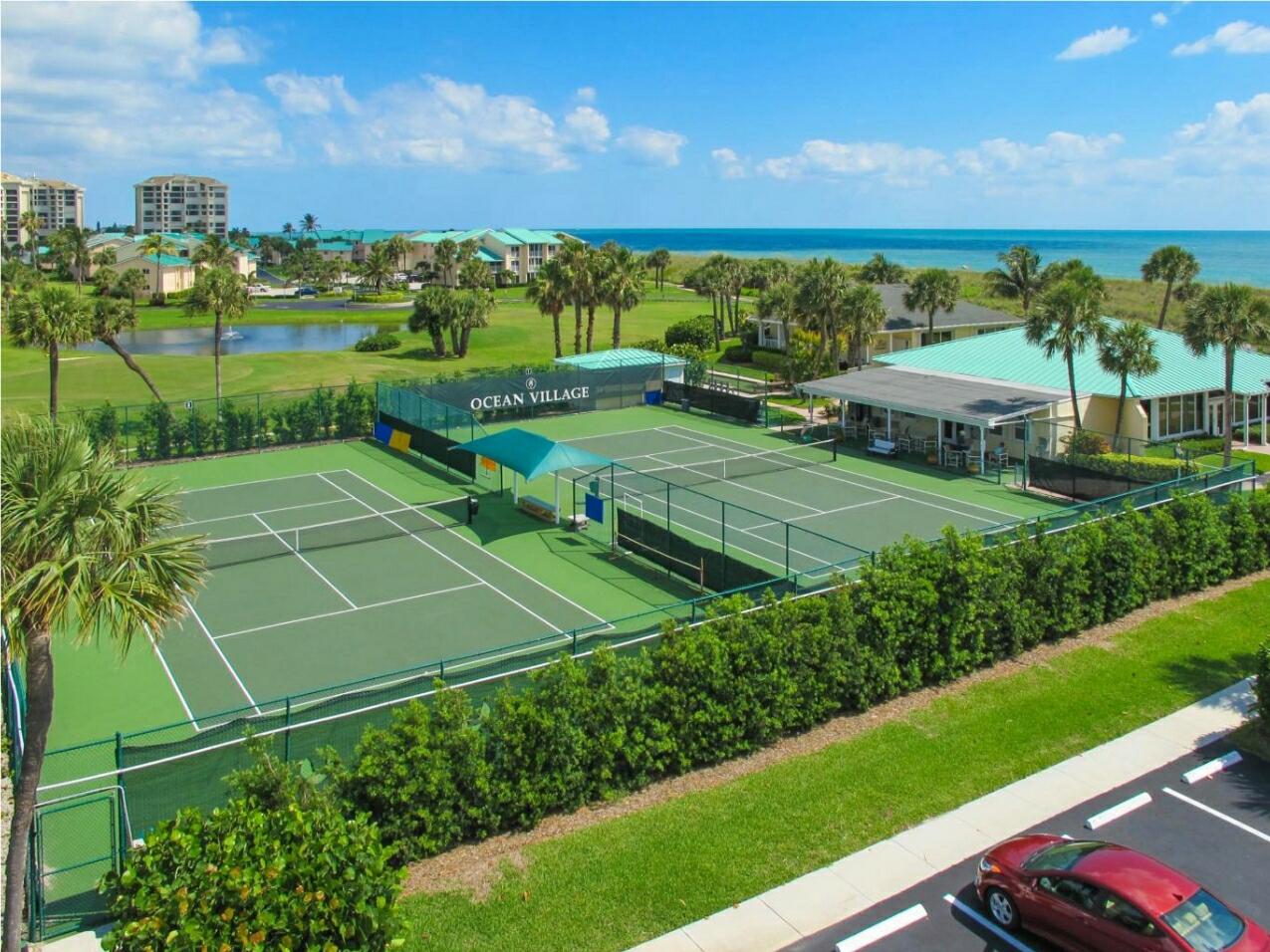 2400 S Ocean Drive 823 Property Photo 44