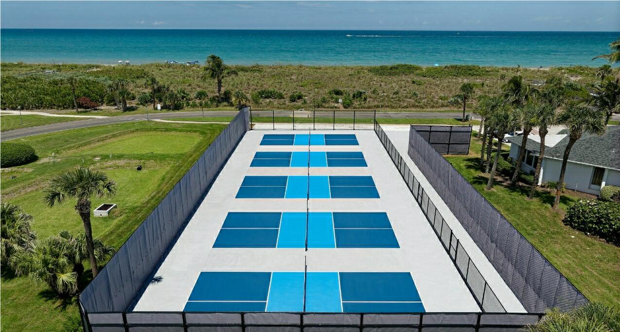 2400 S Ocean Drive 823 Property Photo 46
