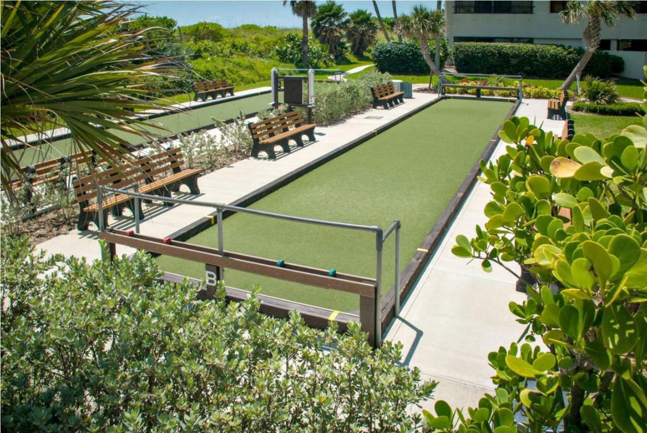 2400 S Ocean Drive 823 Property Photo 47