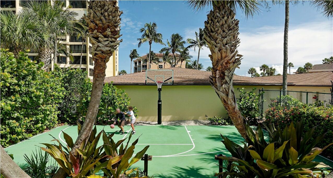 2400 S Ocean Drive 823 Property Photo 50