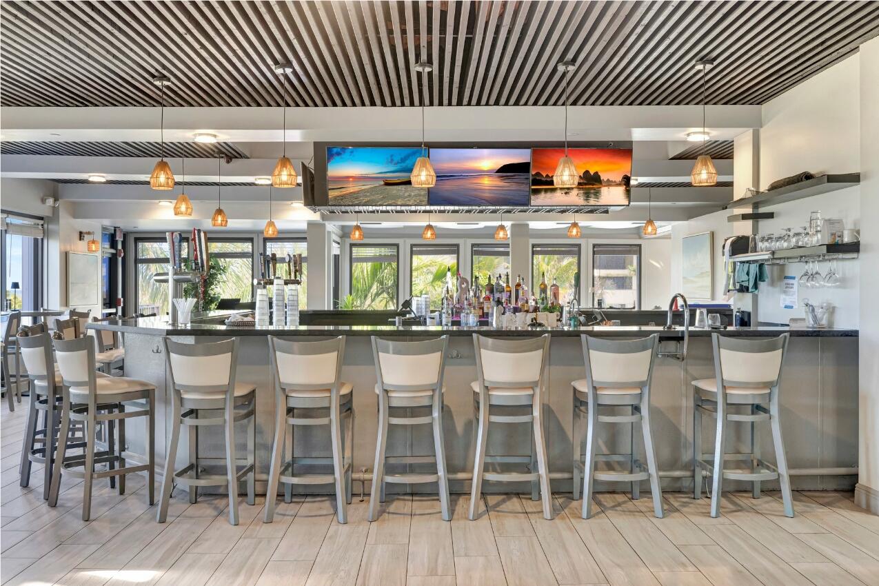 2400 S Ocean Drive 823 Property Photo 54