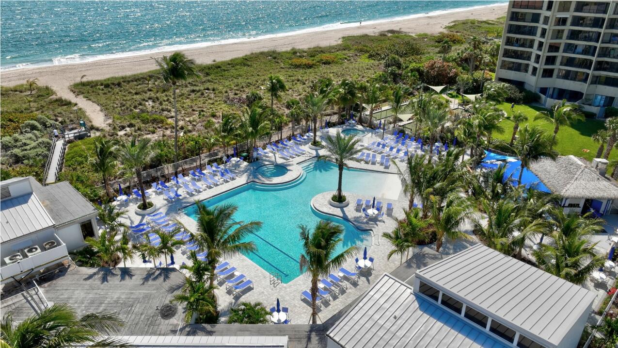2400 S Ocean Drive 823 Property Photo 61