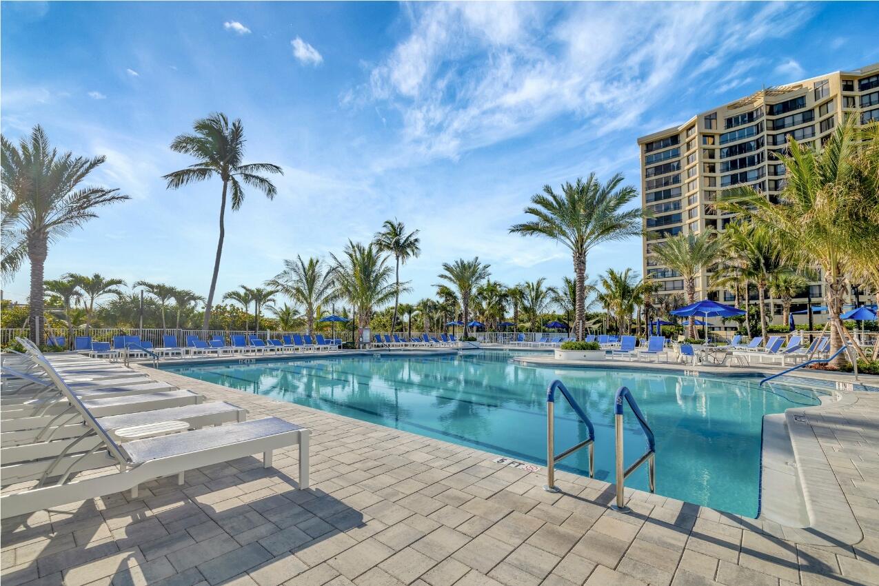 2400 S Ocean Drive 823 Property Photo 63