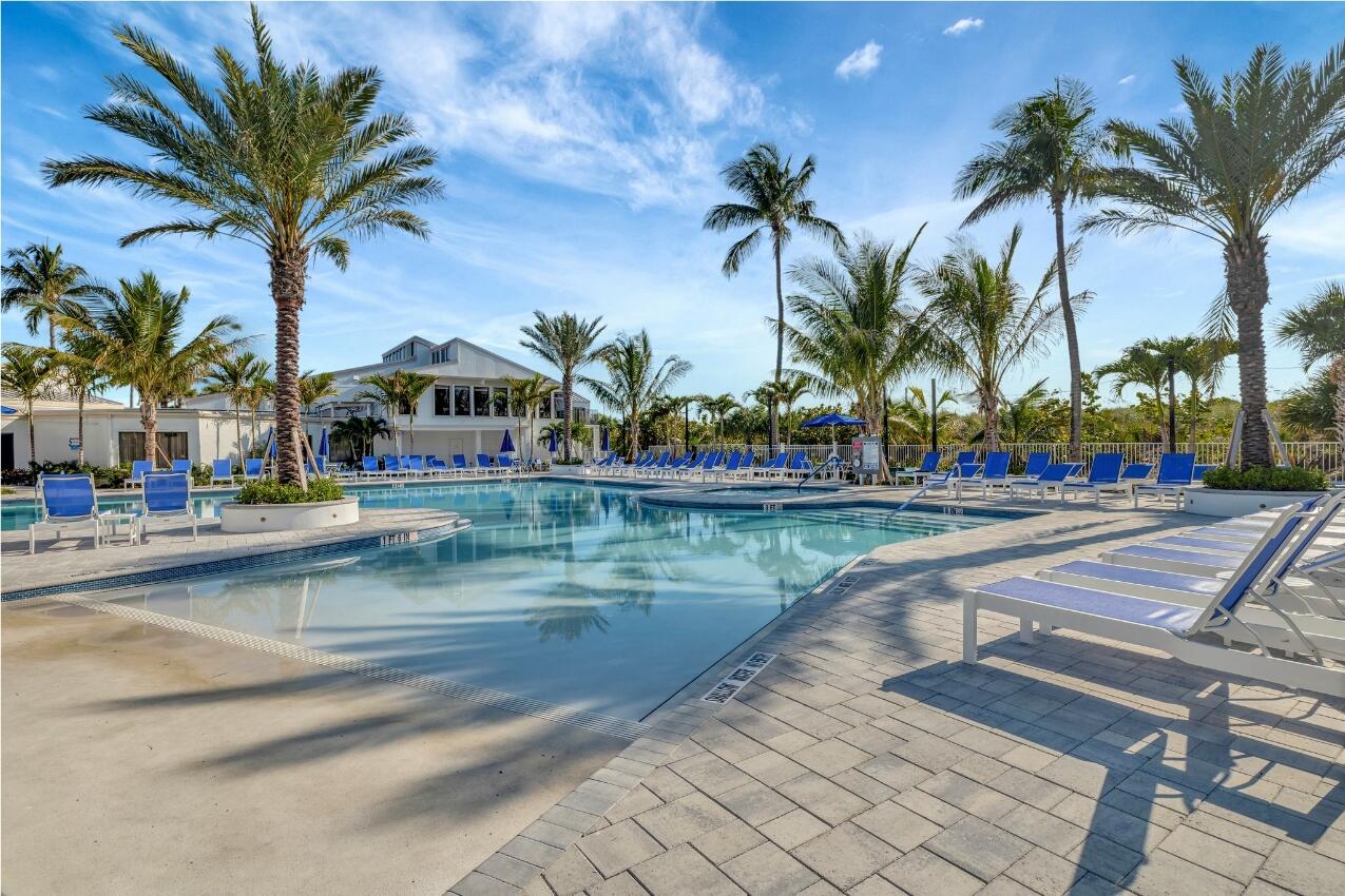 2400 S Ocean Drive 823 Property Photo 65