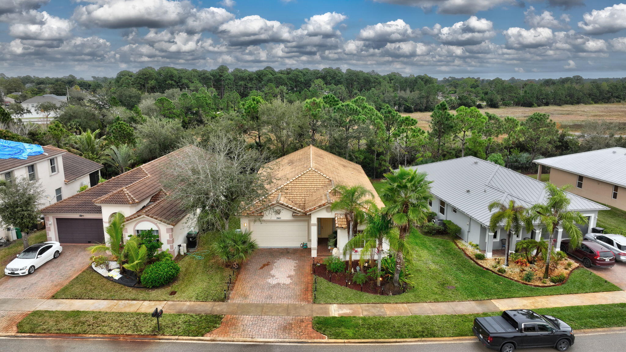 1740 Sw Jamesport Drive Property Photo 27