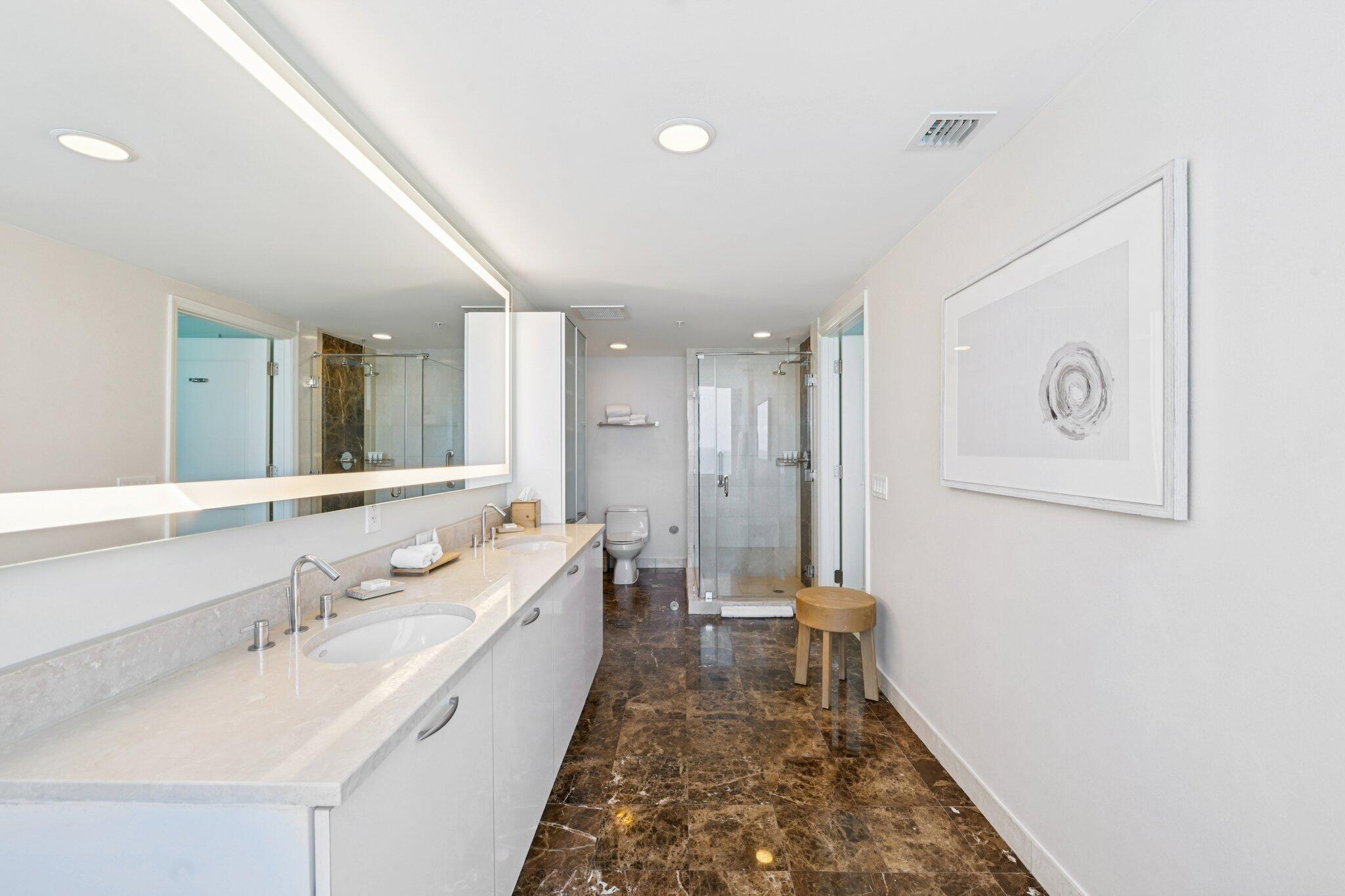 505 N Fort Lauderdale Beach Boulevard 818 Property Photo 31