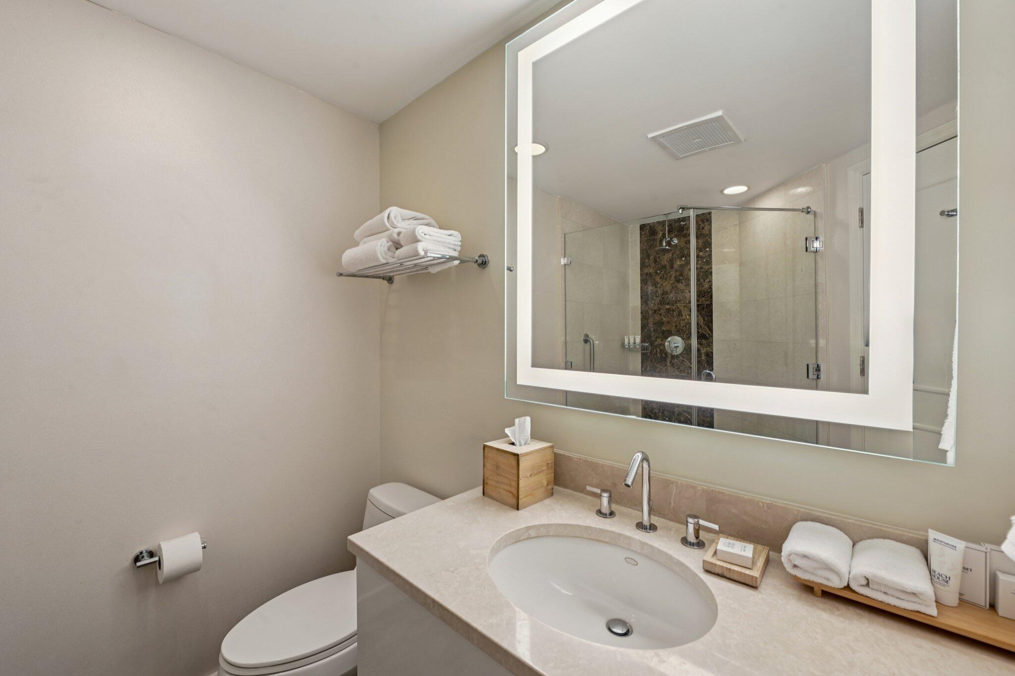 505 N Fort Lauderdale Beach Boulevard 818 Property Photo 35