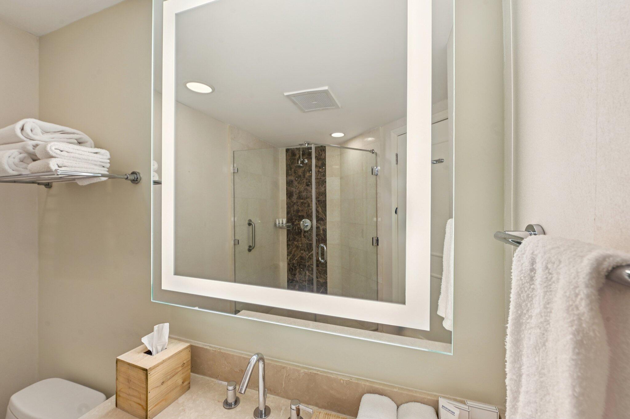 505 N Fort Lauderdale Beach Boulevard 818 Property Photo 36