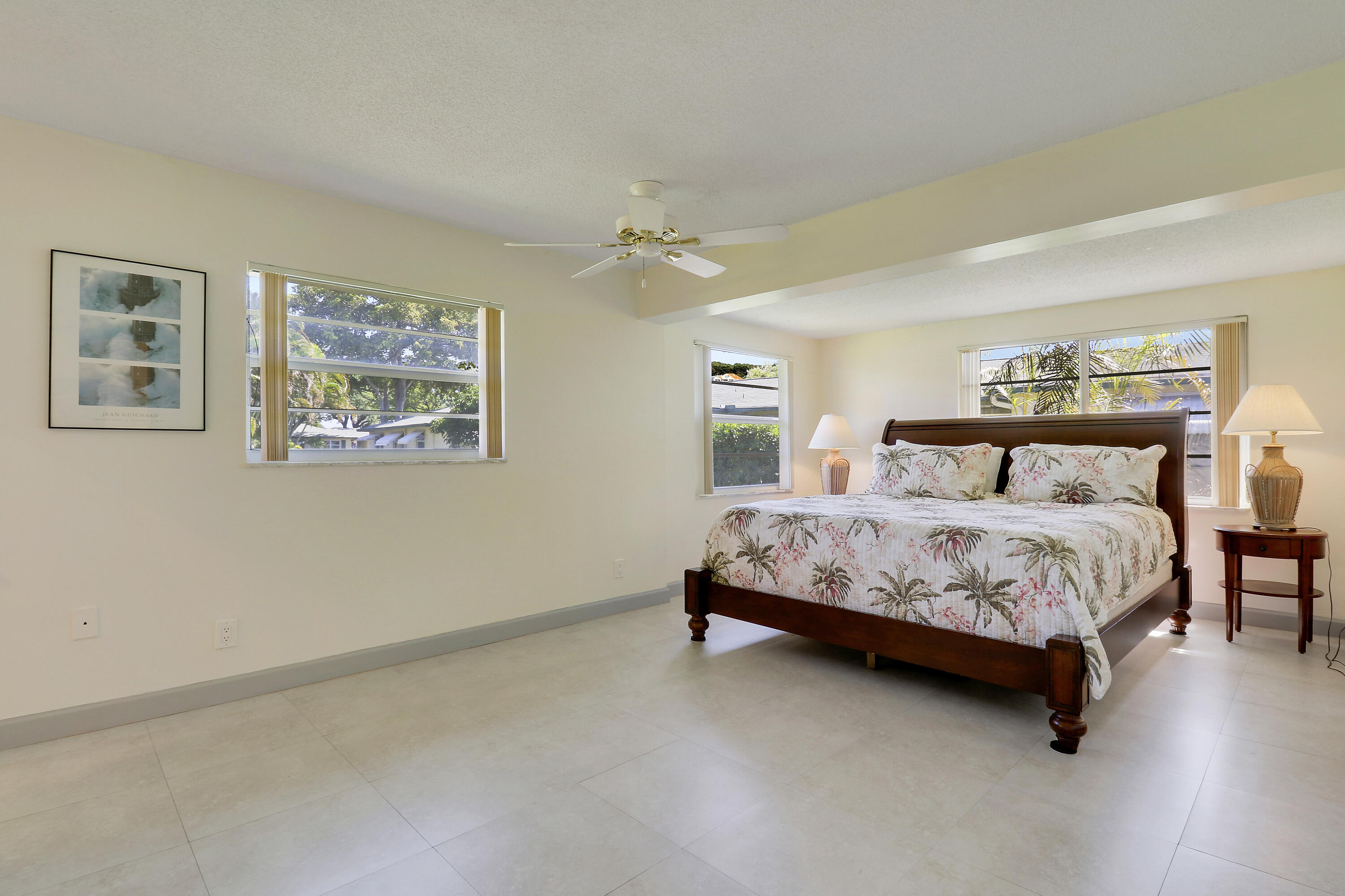 129 Mockingbird Lane Property Photo 18