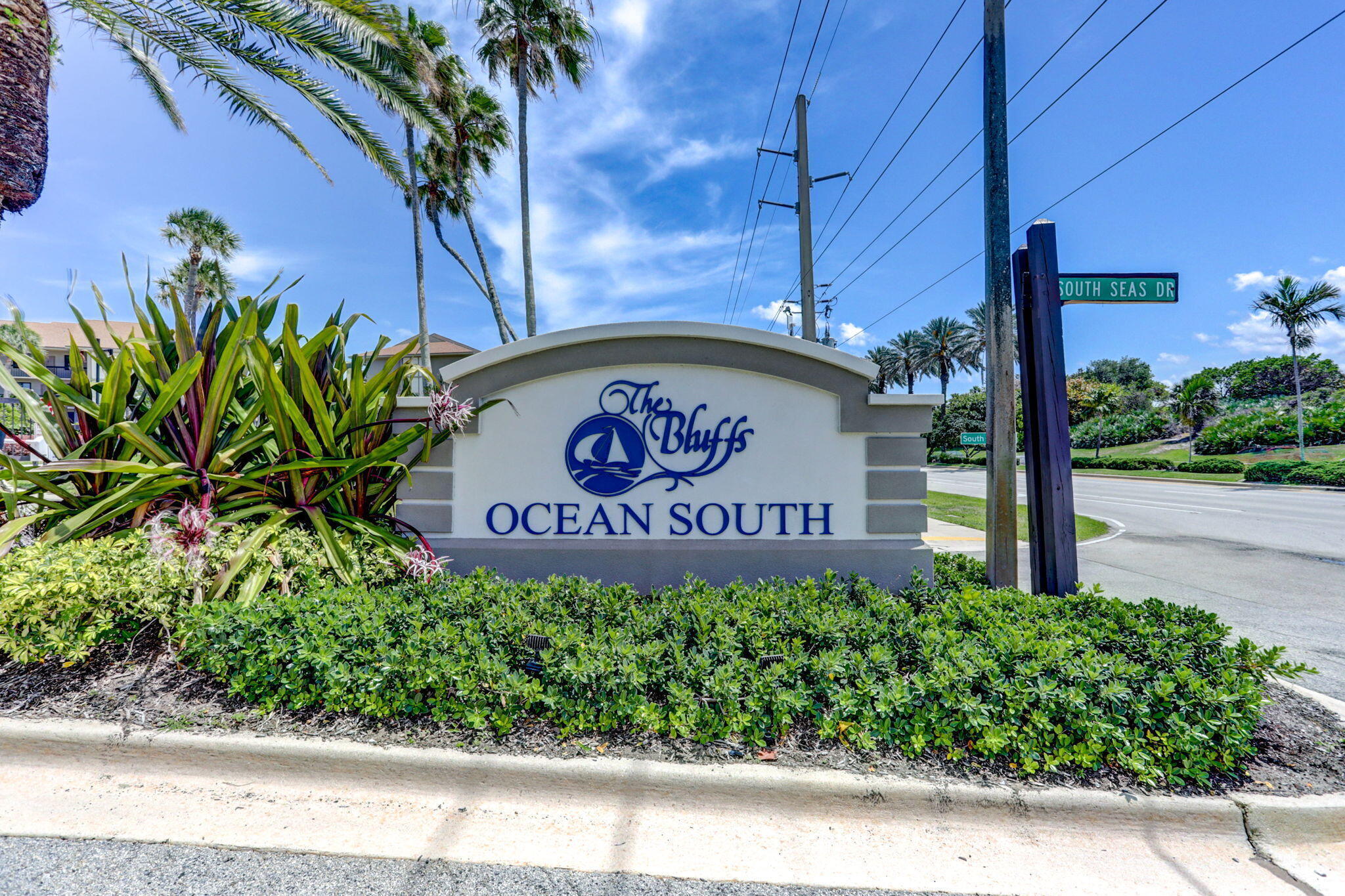 501 S Seas Drive 202 Property Photo 43