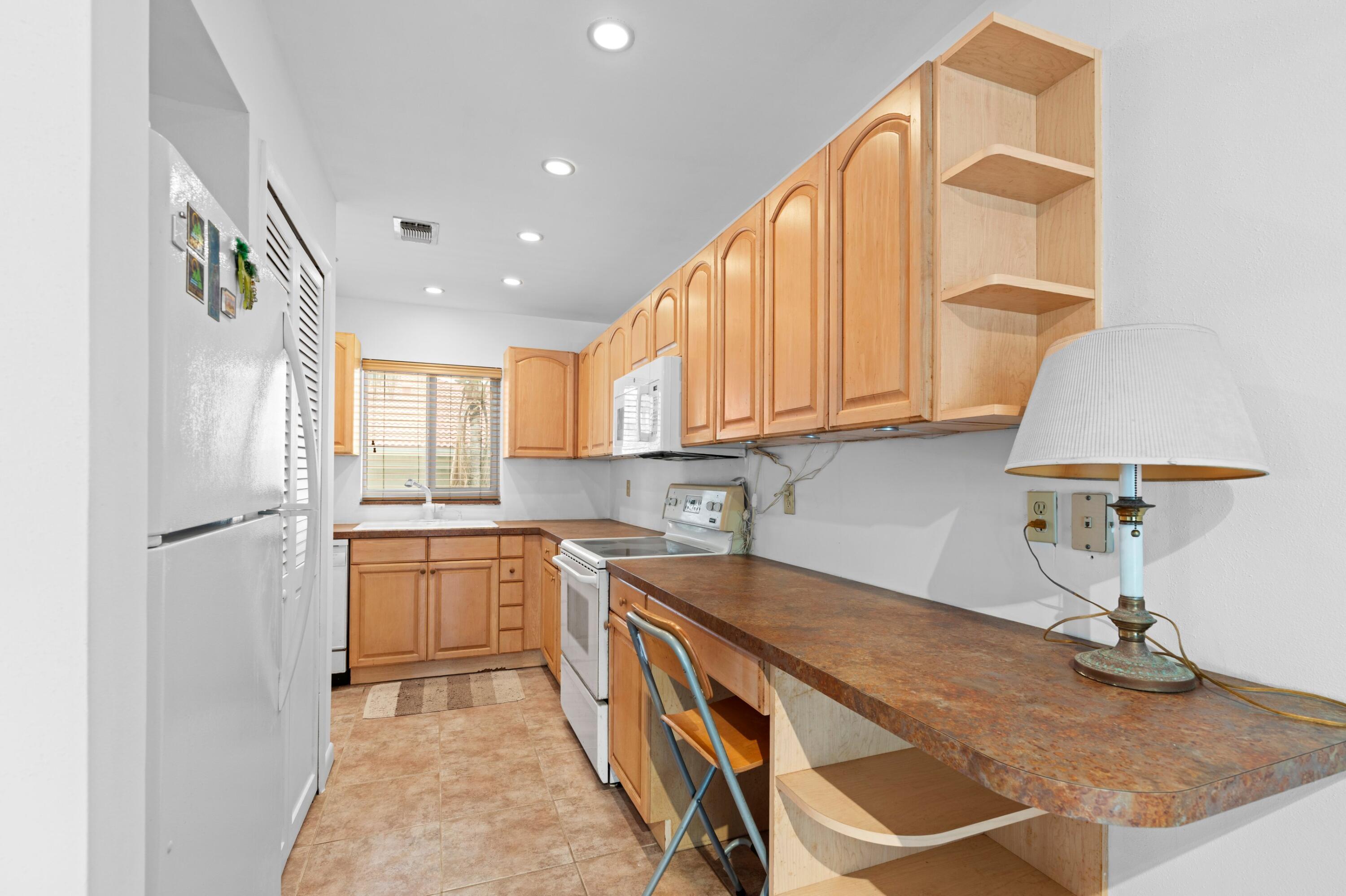 2501 S Ocean Boulevard 3010 Property Photo 6
