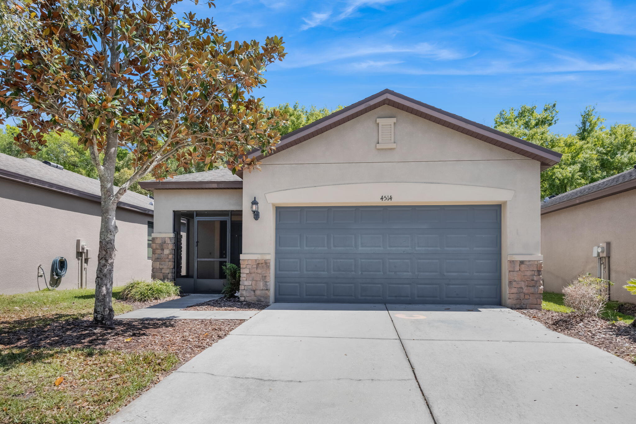 4514 Paper Mulberry Place Property Photo 1