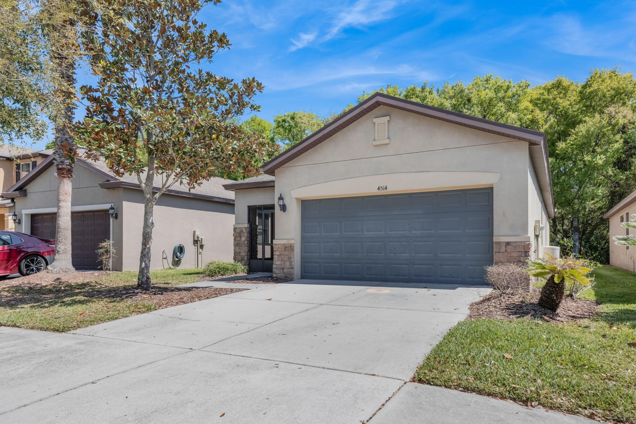 4514 Paper Mulberry Place Property Photo 2