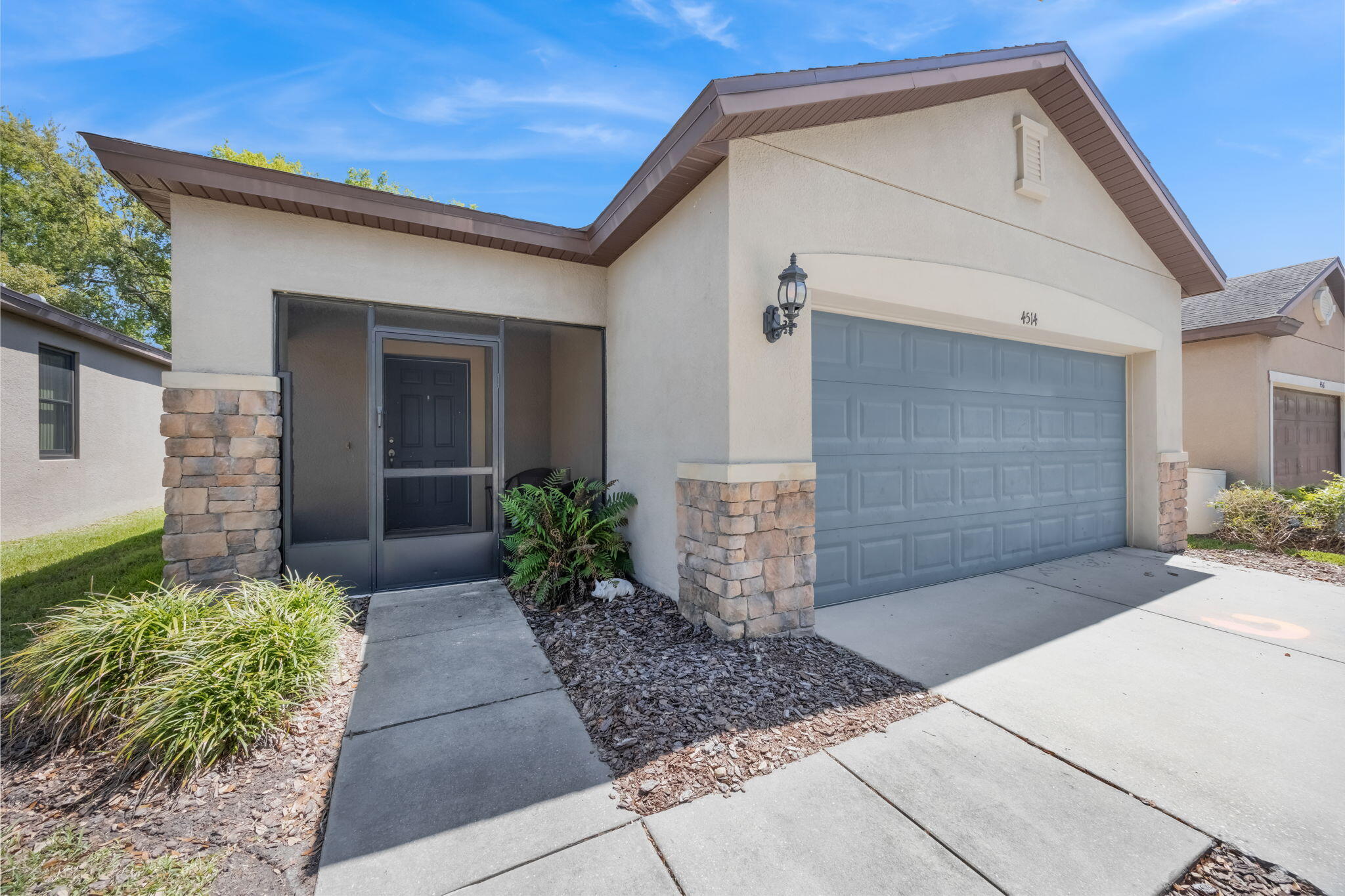 4514 Paper Mulberry Place Property Photo 3
