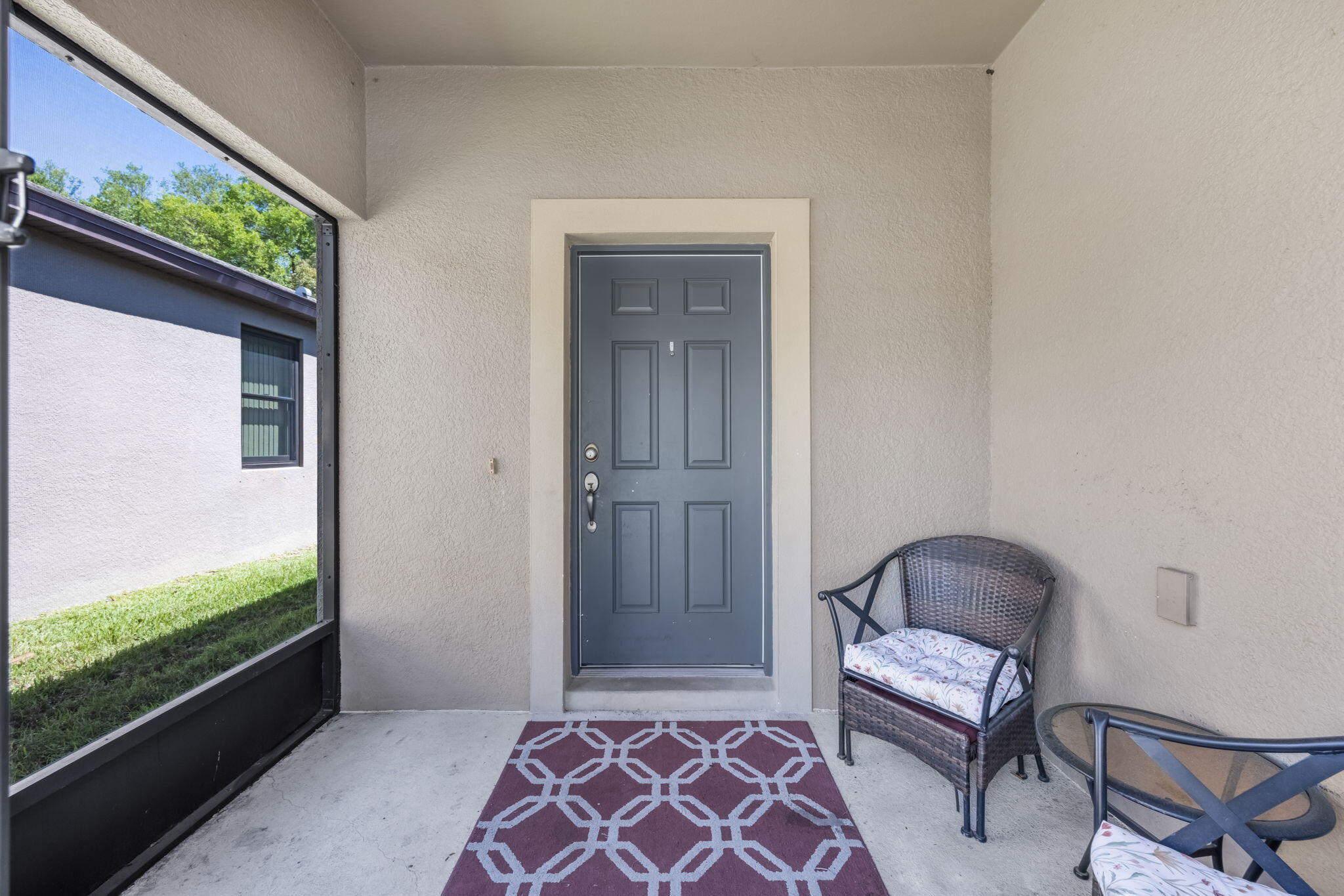 4514 Paper Mulberry Place Property Photo 4