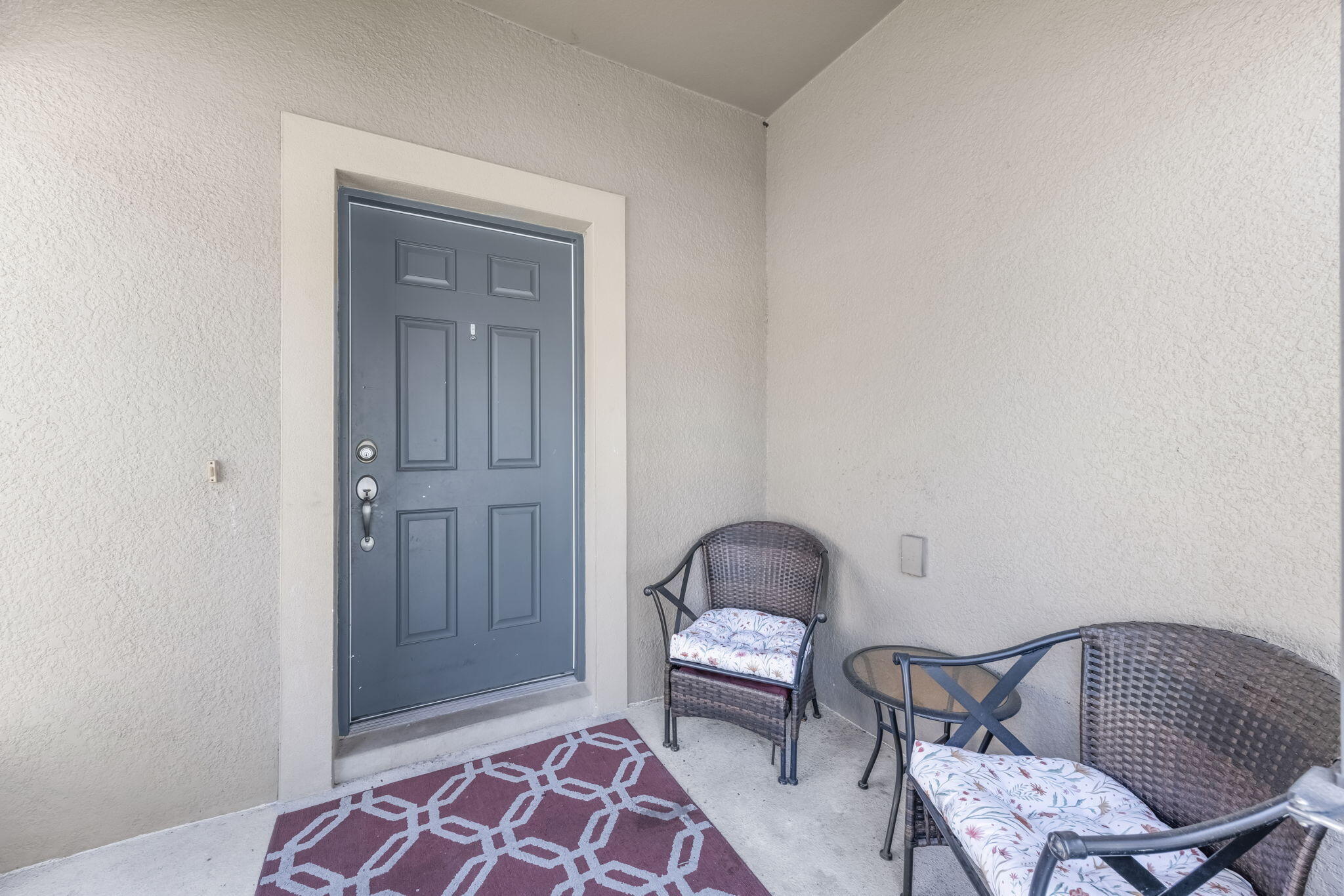 4514 Paper Mulberry Place Property Photo 5