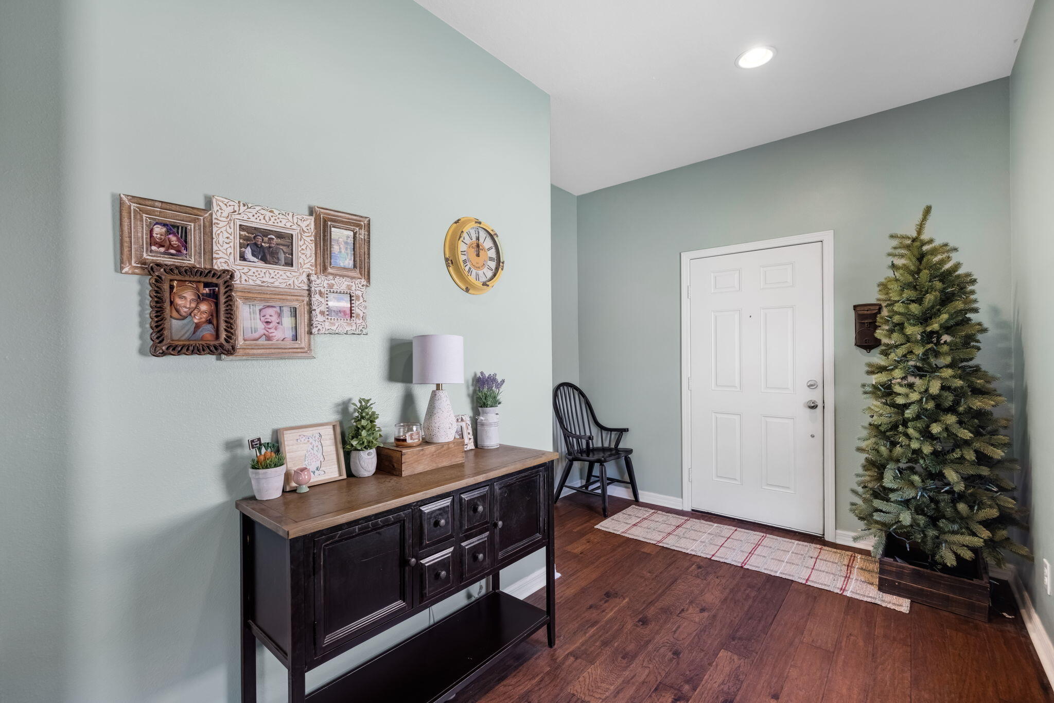 4514 Paper Mulberry Place Property Photo 6