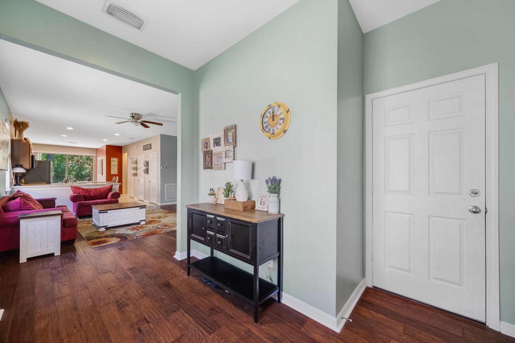 4514 Paper Mulberry Place Property Photo 7