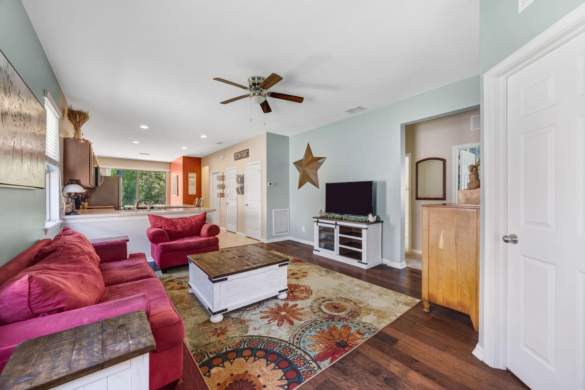 4514 Paper Mulberry Place Property Photo 8