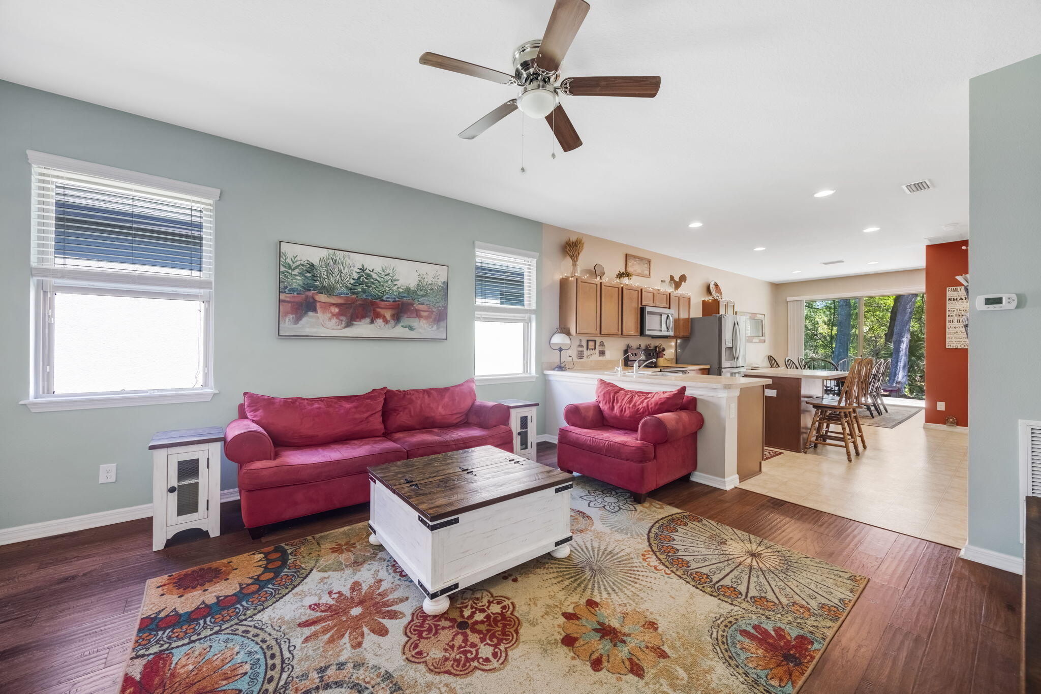 4514 Paper Mulberry Place Property Photo 9