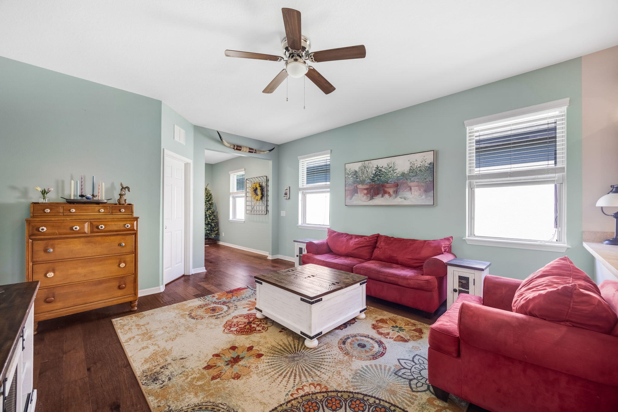 4514 Paper Mulberry Place Property Photo 10