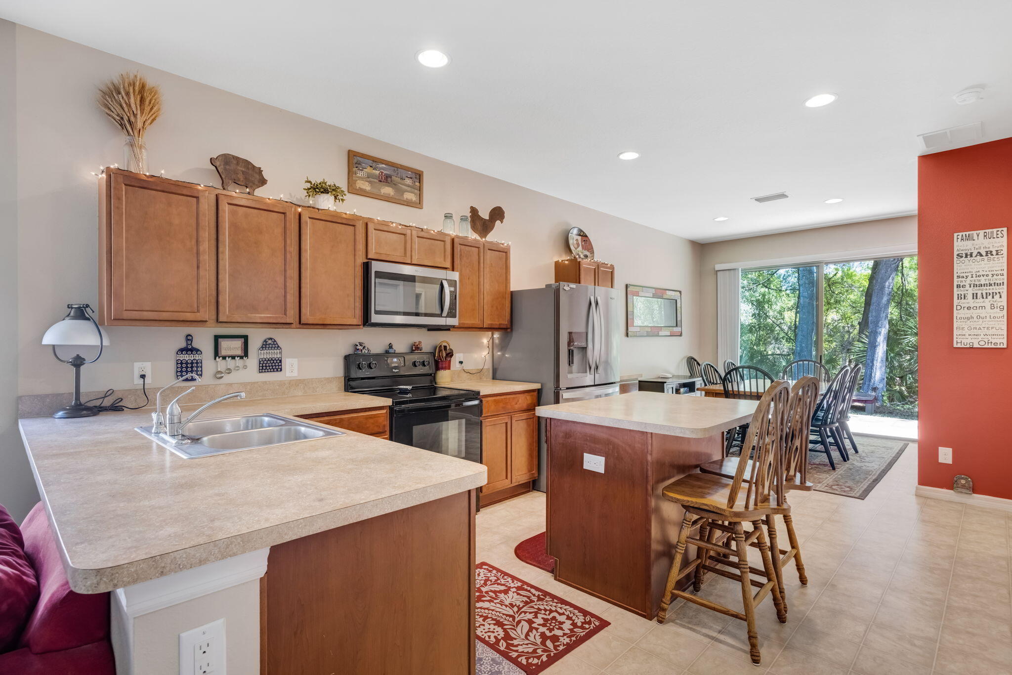 4514 Paper Mulberry Place Property Photo 11