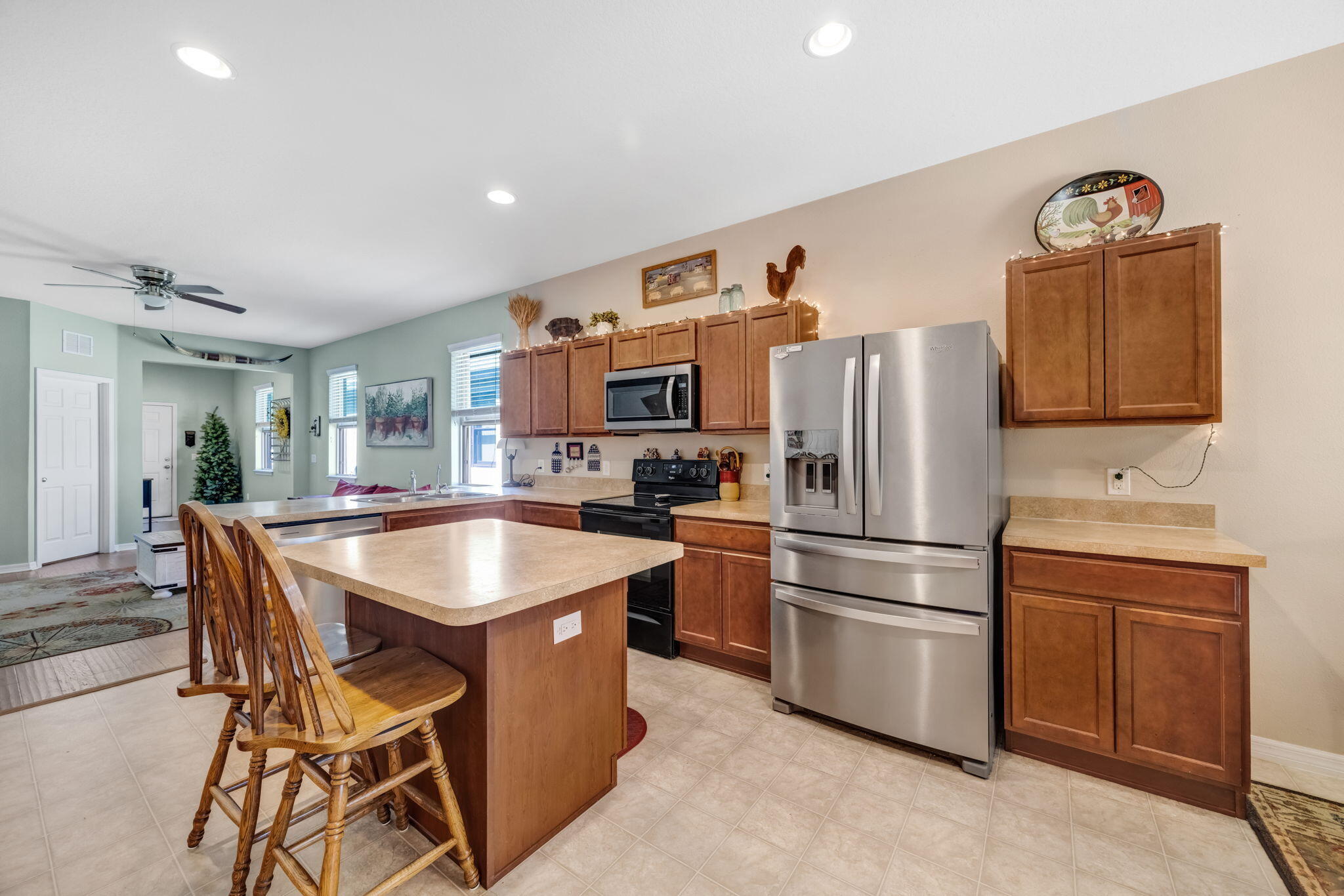 4514 Paper Mulberry Place Property Photo 12