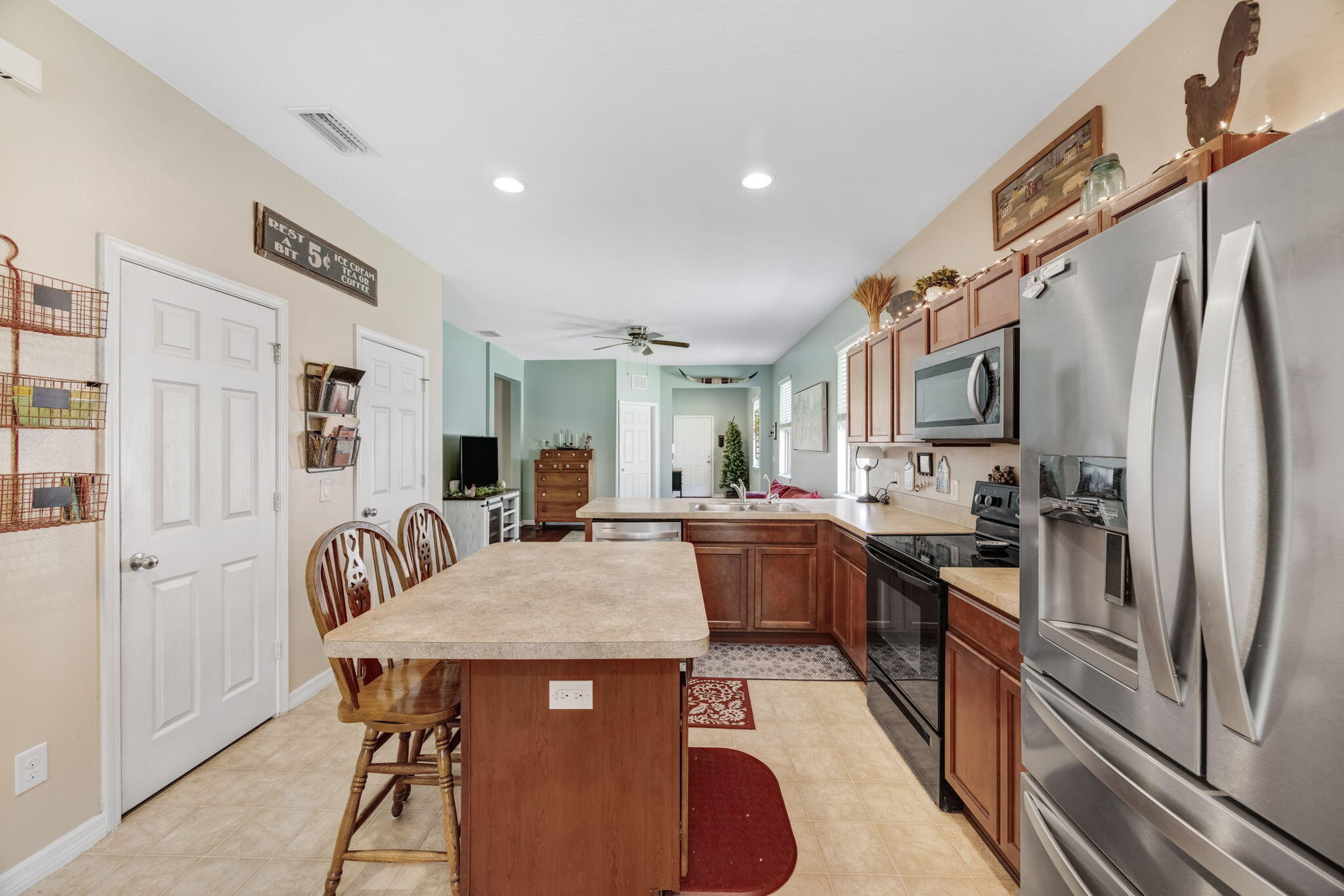 4514 Paper Mulberry Place Property Photo 13