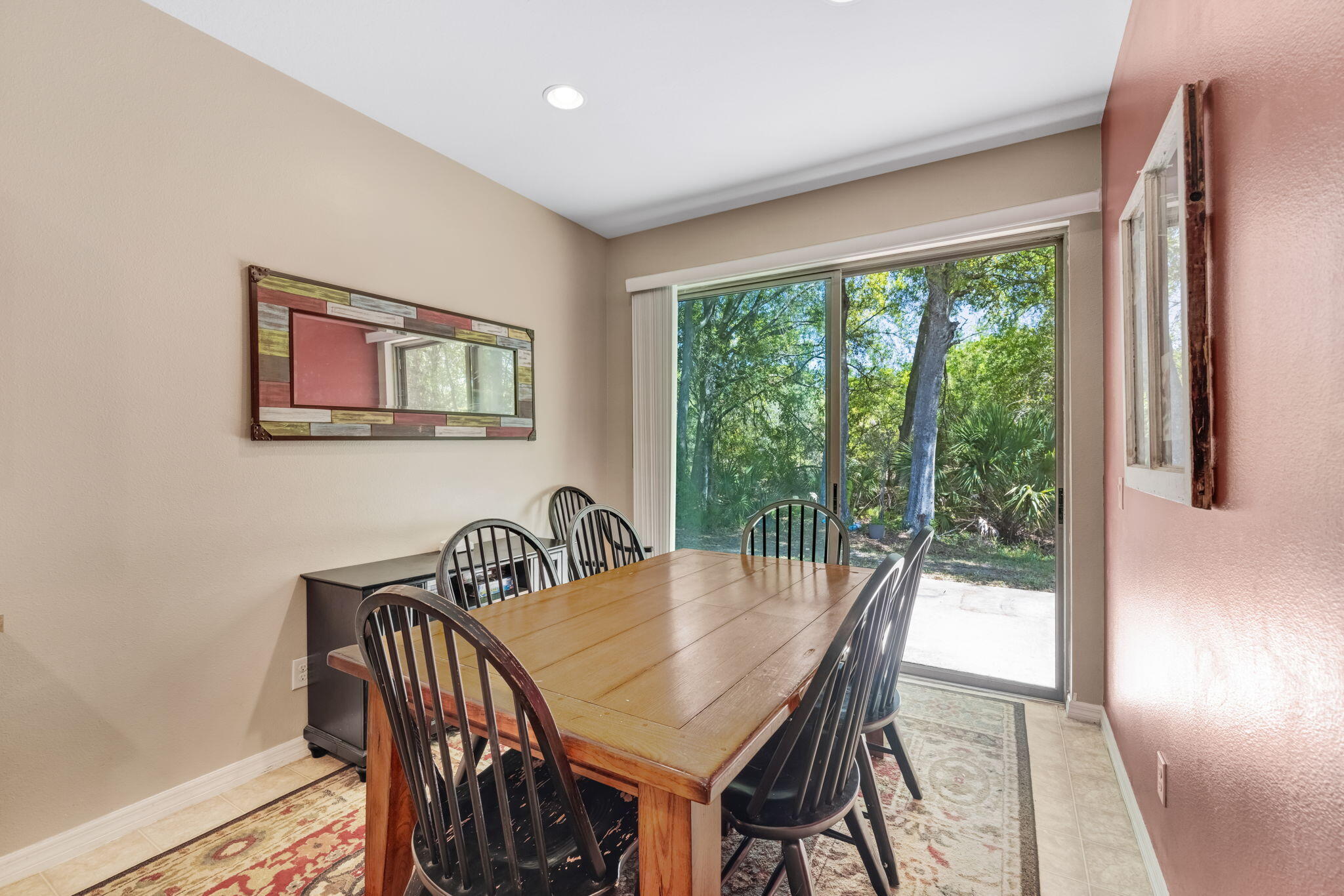4514 Paper Mulberry Place Property Photo 14