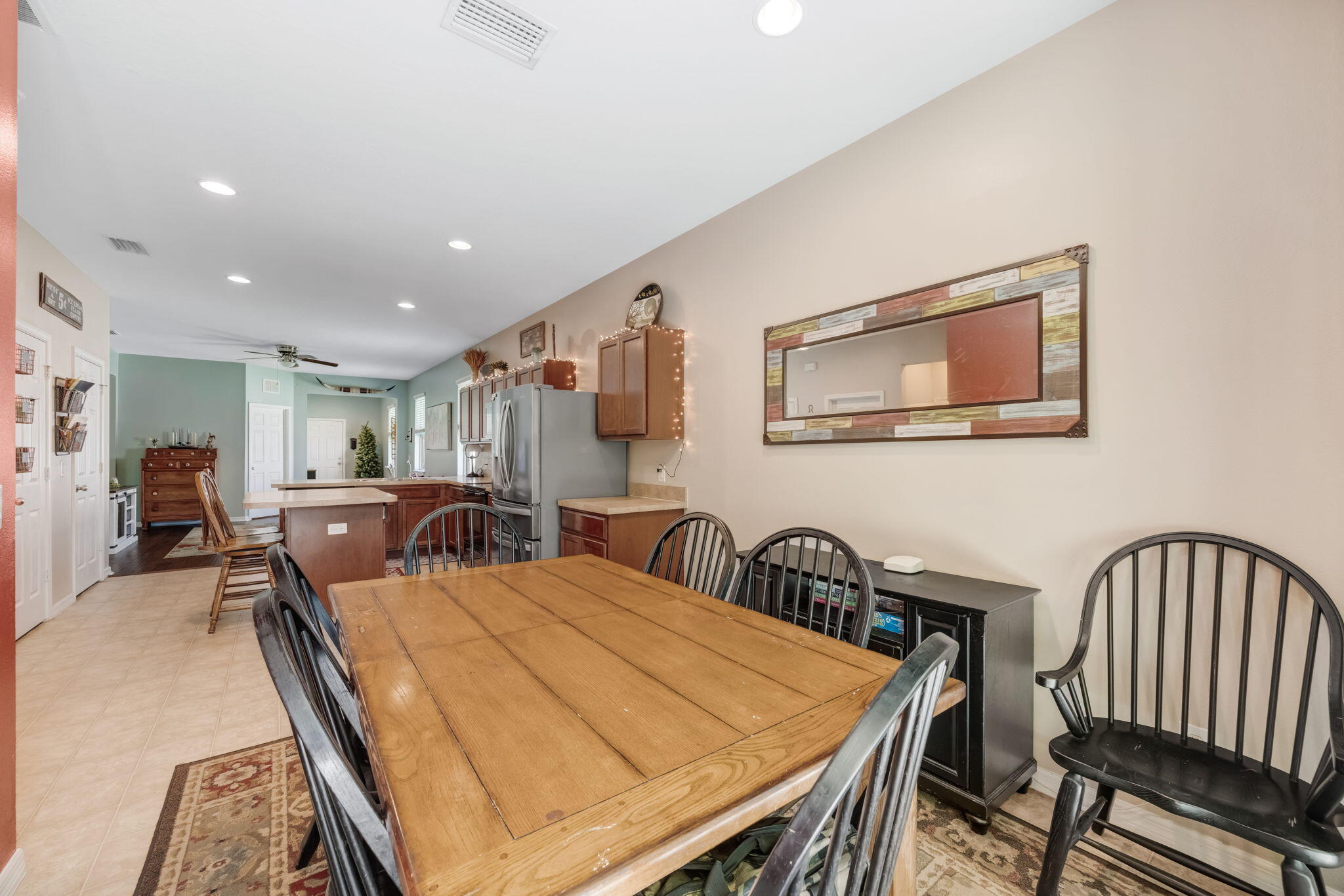 4514 Paper Mulberry Place Property Photo 15