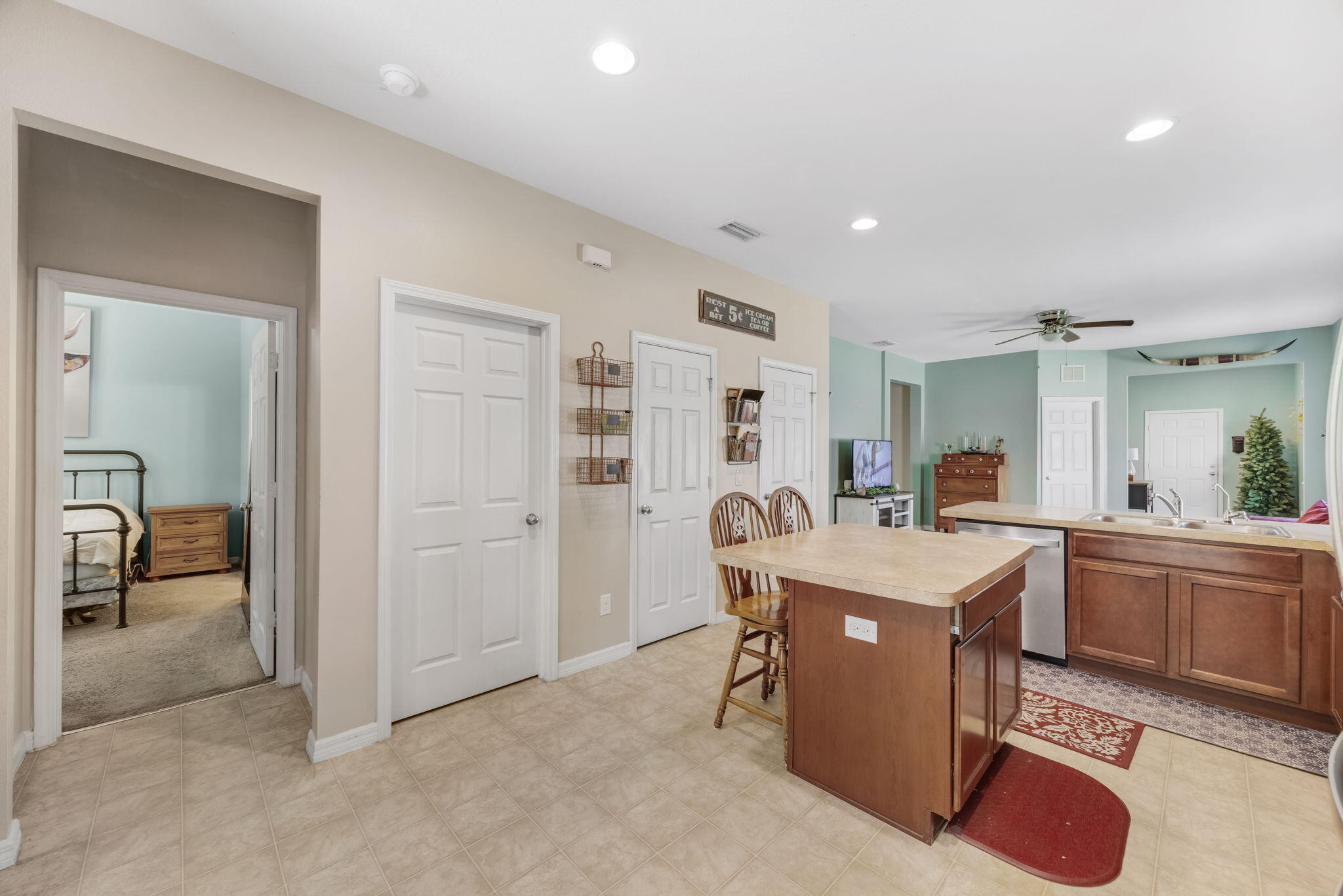 4514 Paper Mulberry Place Property Photo 16