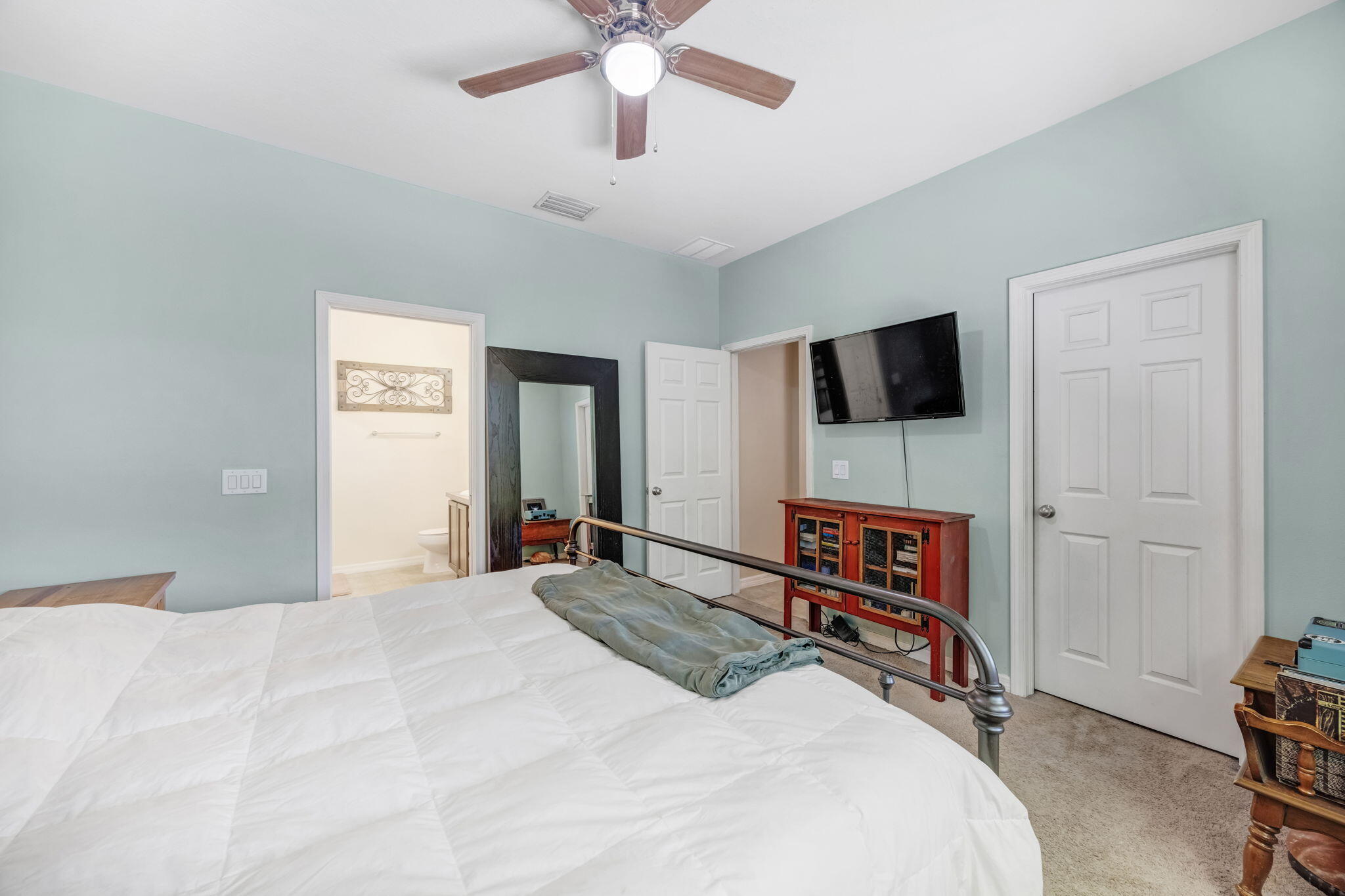 4514 Paper Mulberry Place Property Photo 17