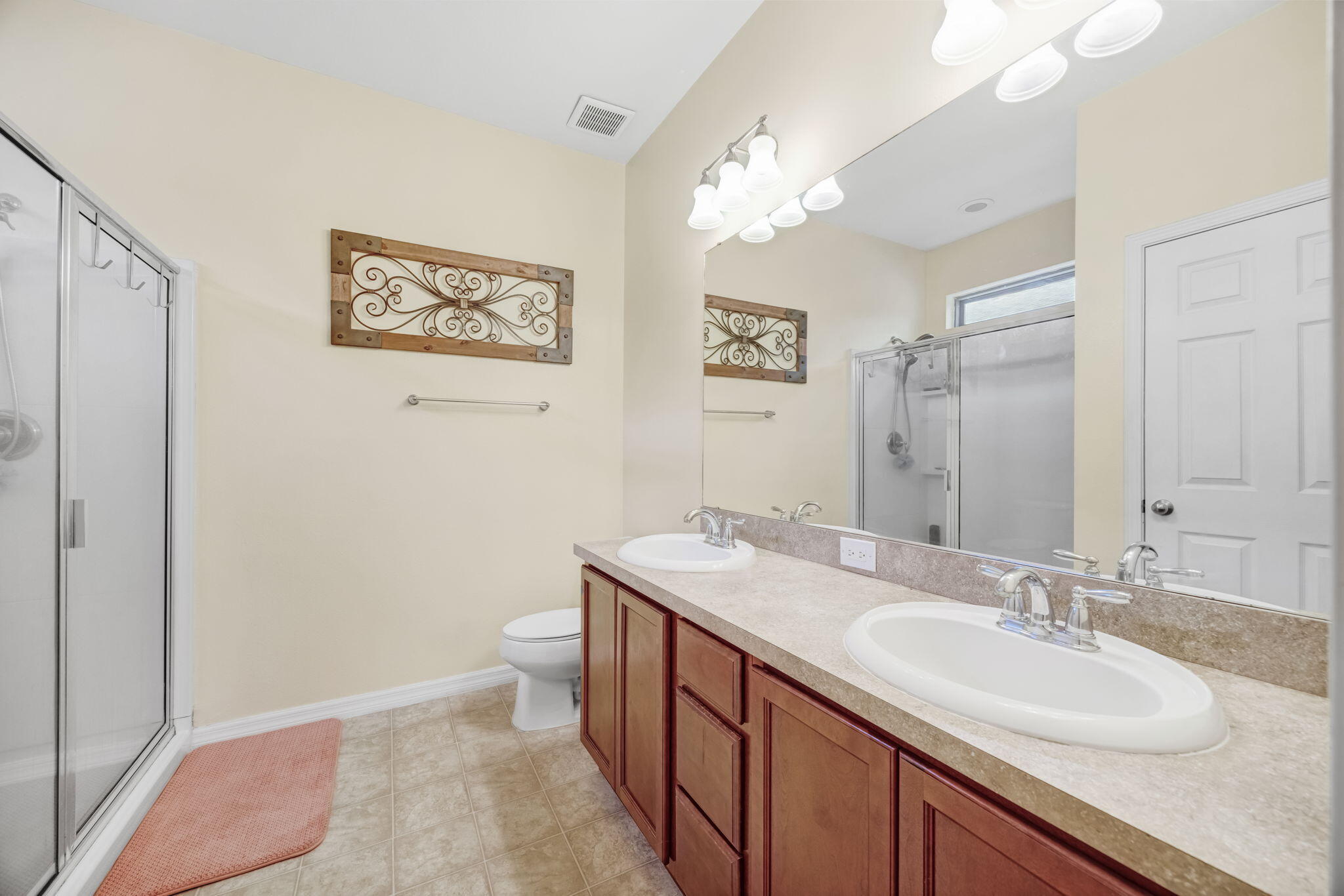 4514 Paper Mulberry Place Property Photo 18