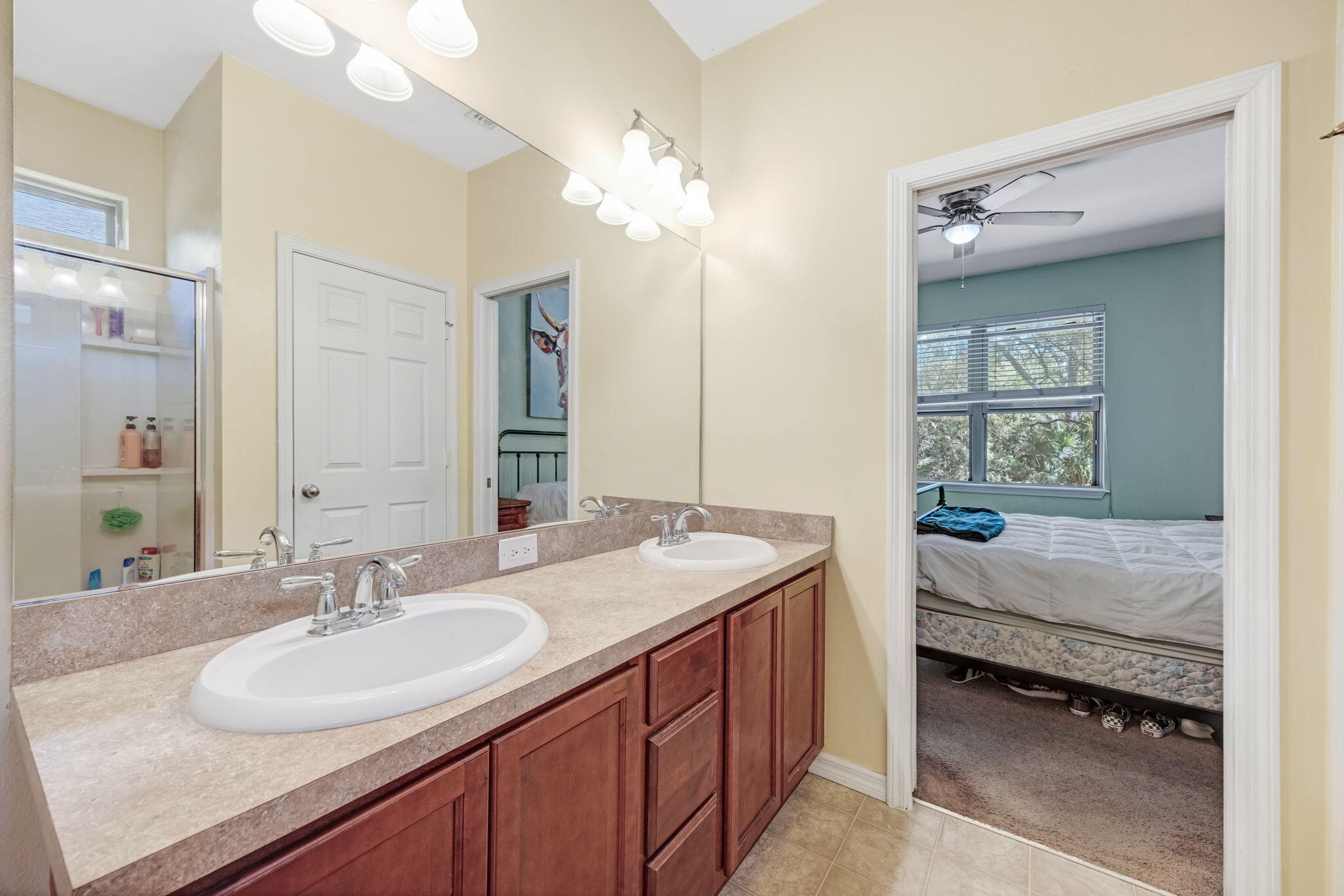 4514 Paper Mulberry Place Property Photo 19