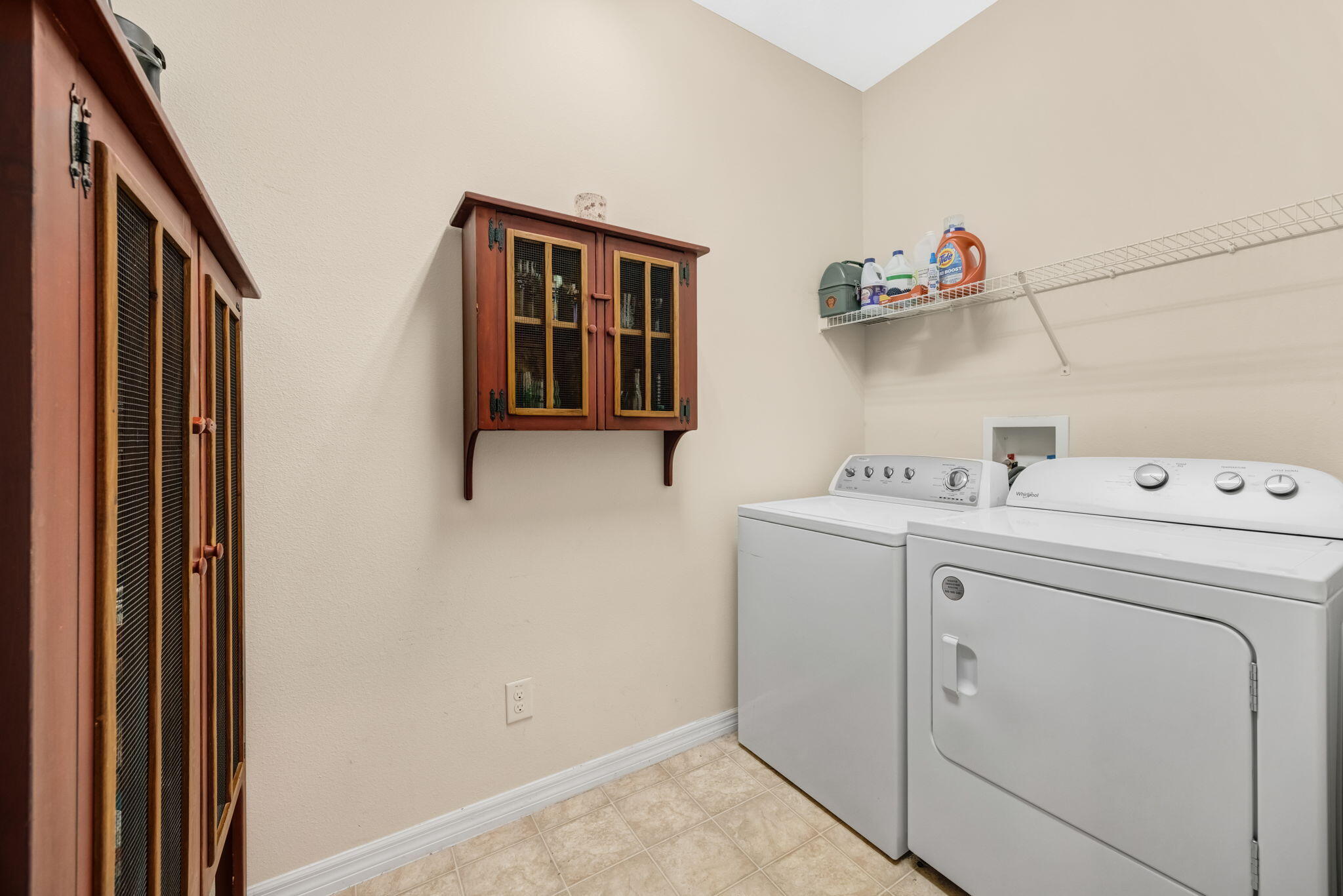 4514 Paper Mulberry Place Property Photo 20