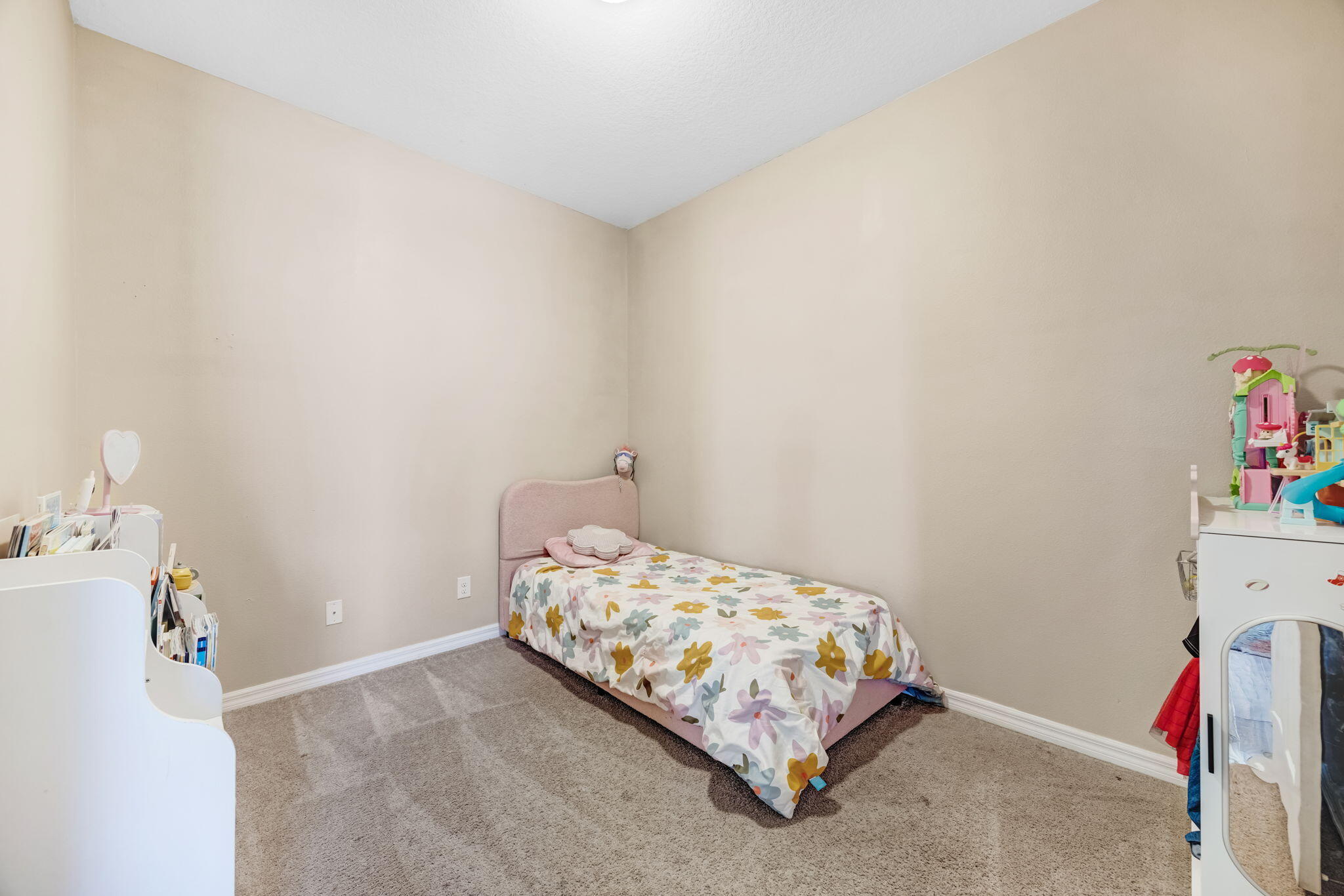 4514 Paper Mulberry Place Property Photo 21