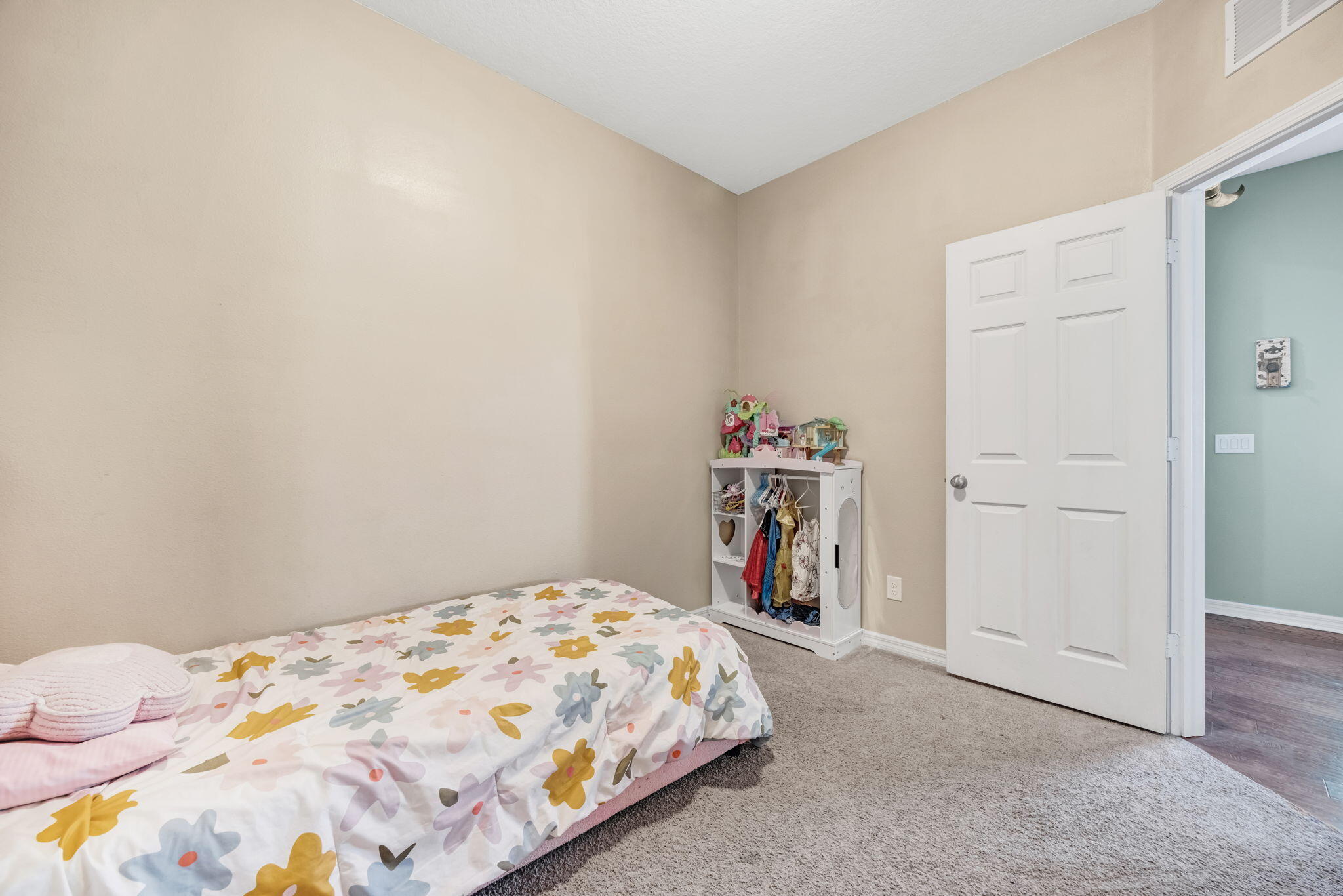 4514 Paper Mulberry Place Property Photo 22