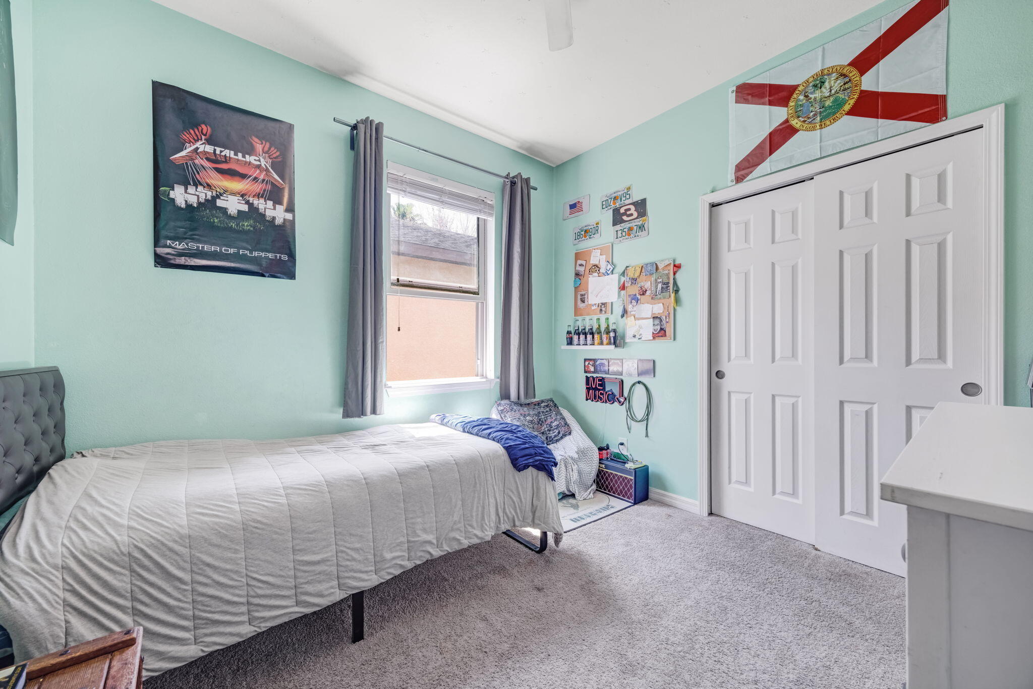 4514 Paper Mulberry Place Property Photo 23