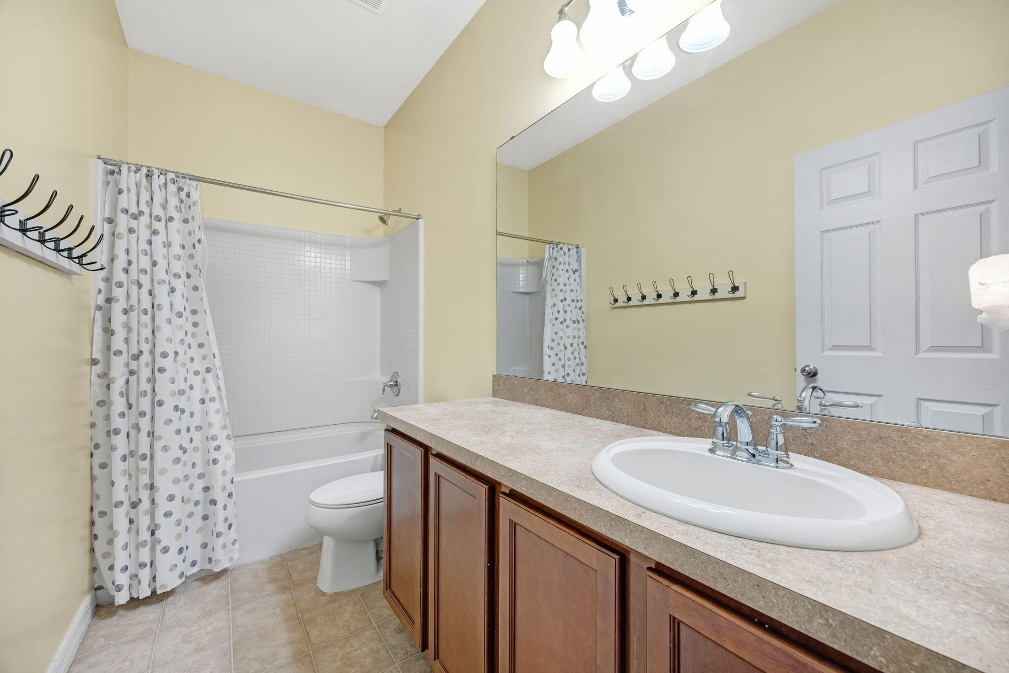 4514 Paper Mulberry Place Property Photo 25