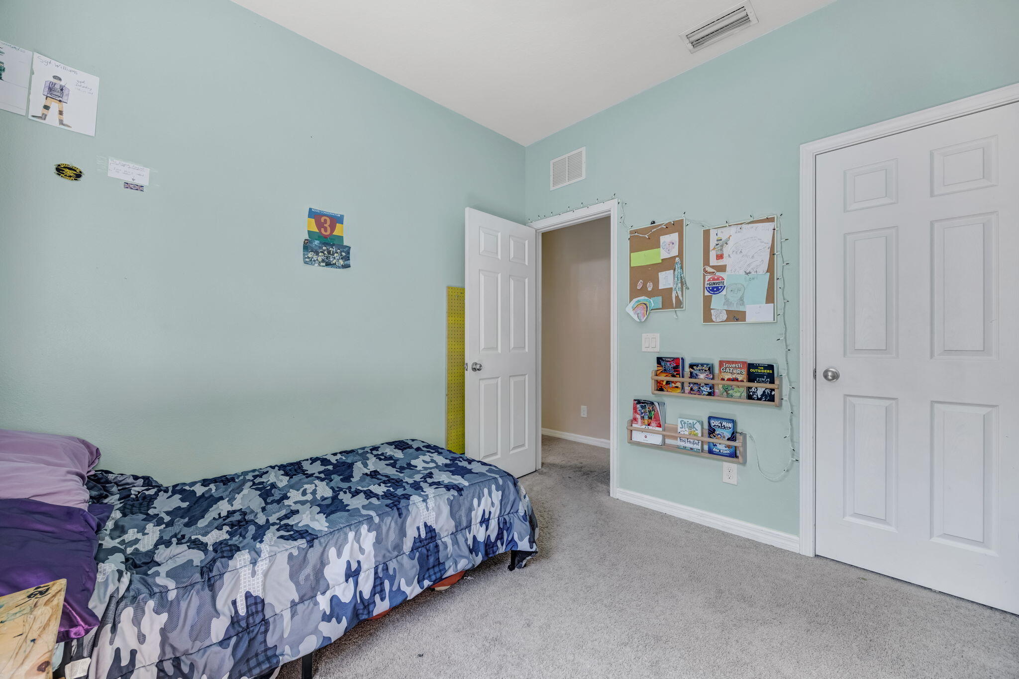4514 Paper Mulberry Place Property Photo 27