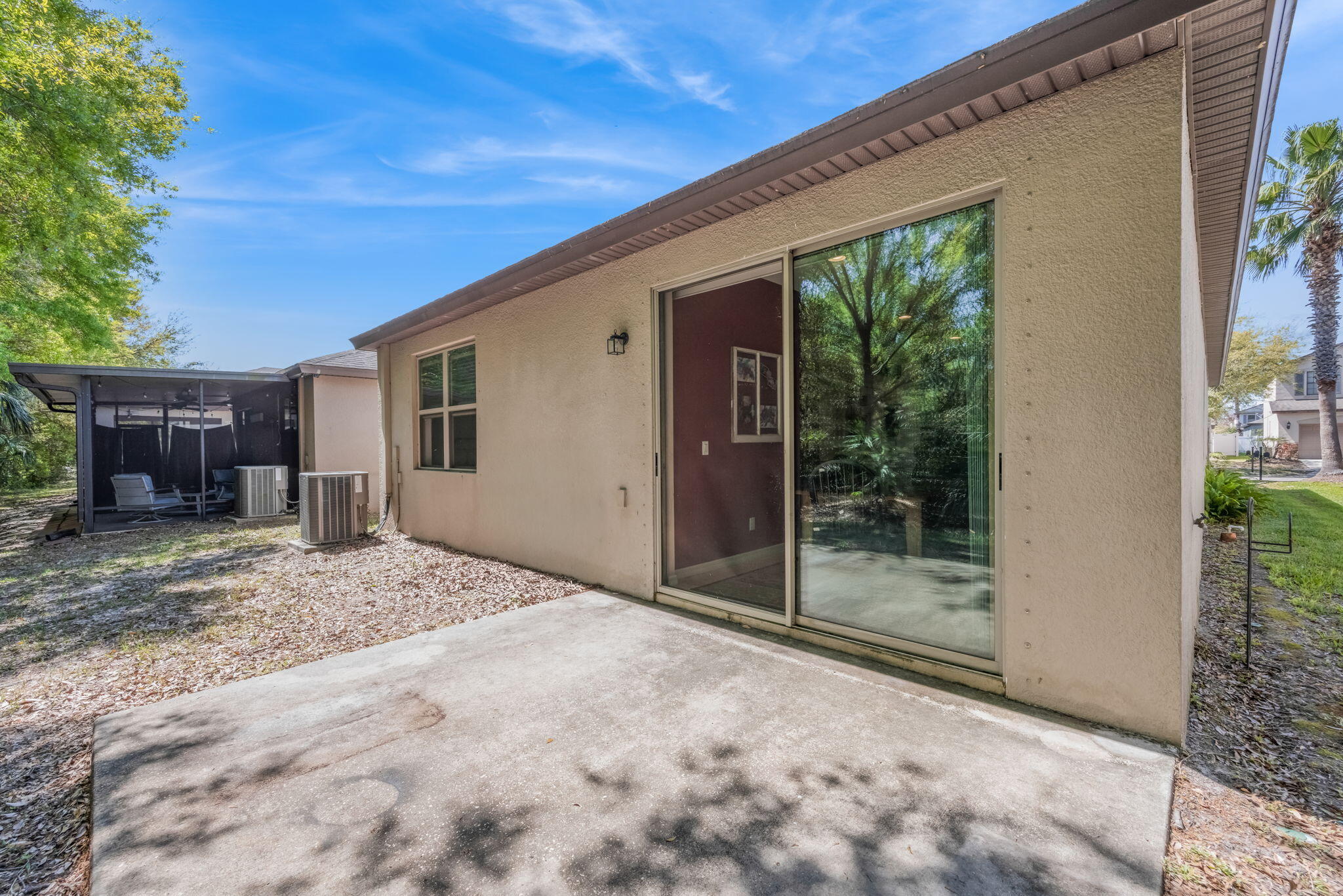 4514 Paper Mulberry Place Property Photo 28