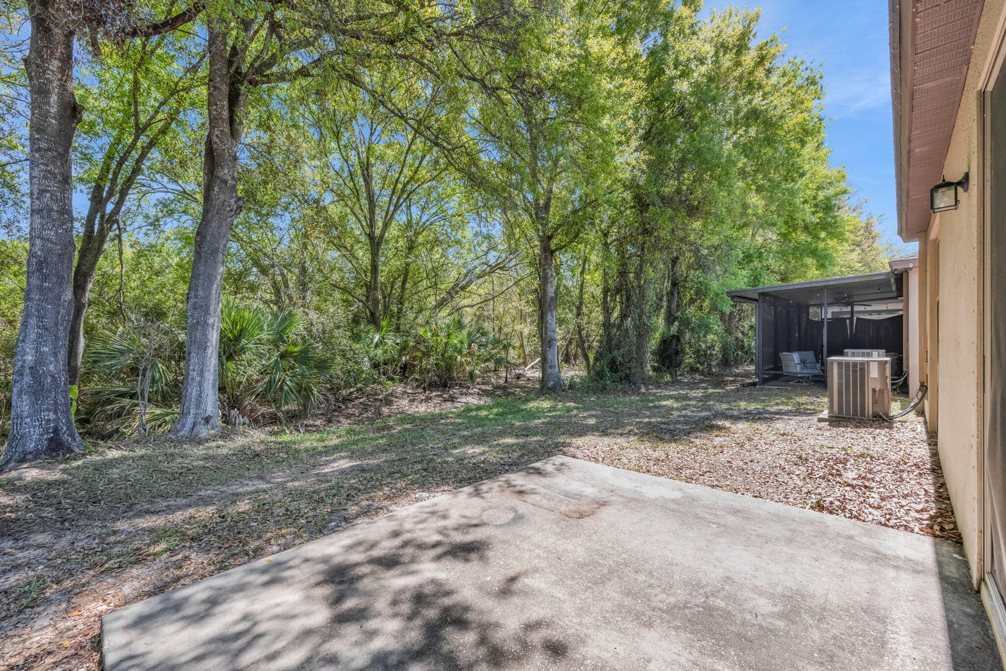 4514 Paper Mulberry Place Property Photo 29