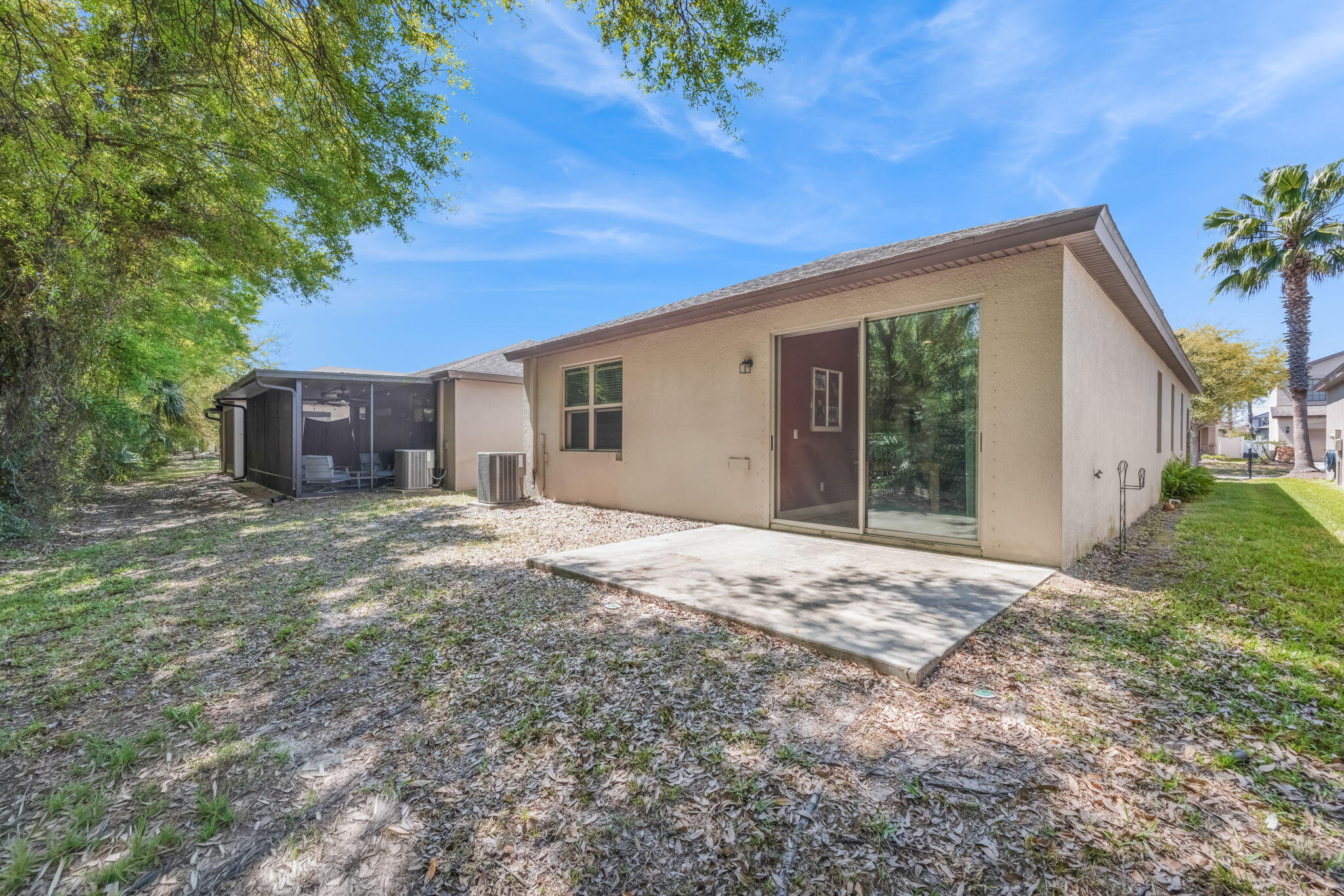 4514 Paper Mulberry Place Property Photo 30