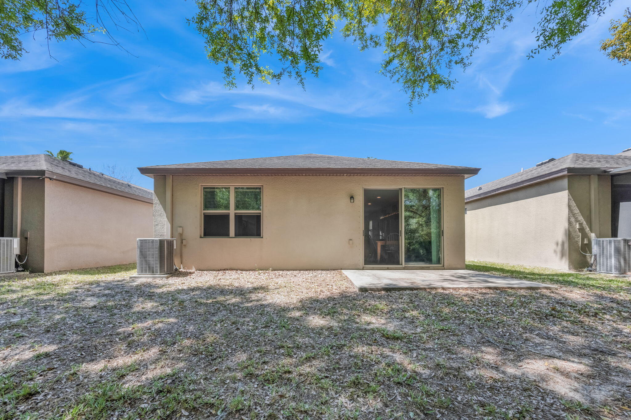 4514 Paper Mulberry Place Property Photo 31