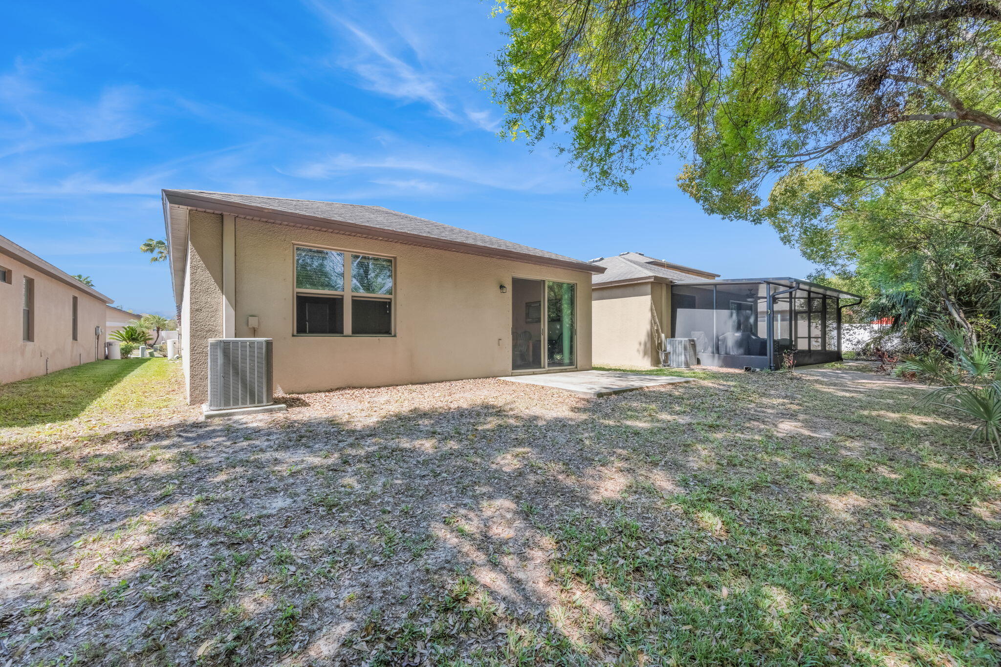 4514 Paper Mulberry Place Property Photo 32
