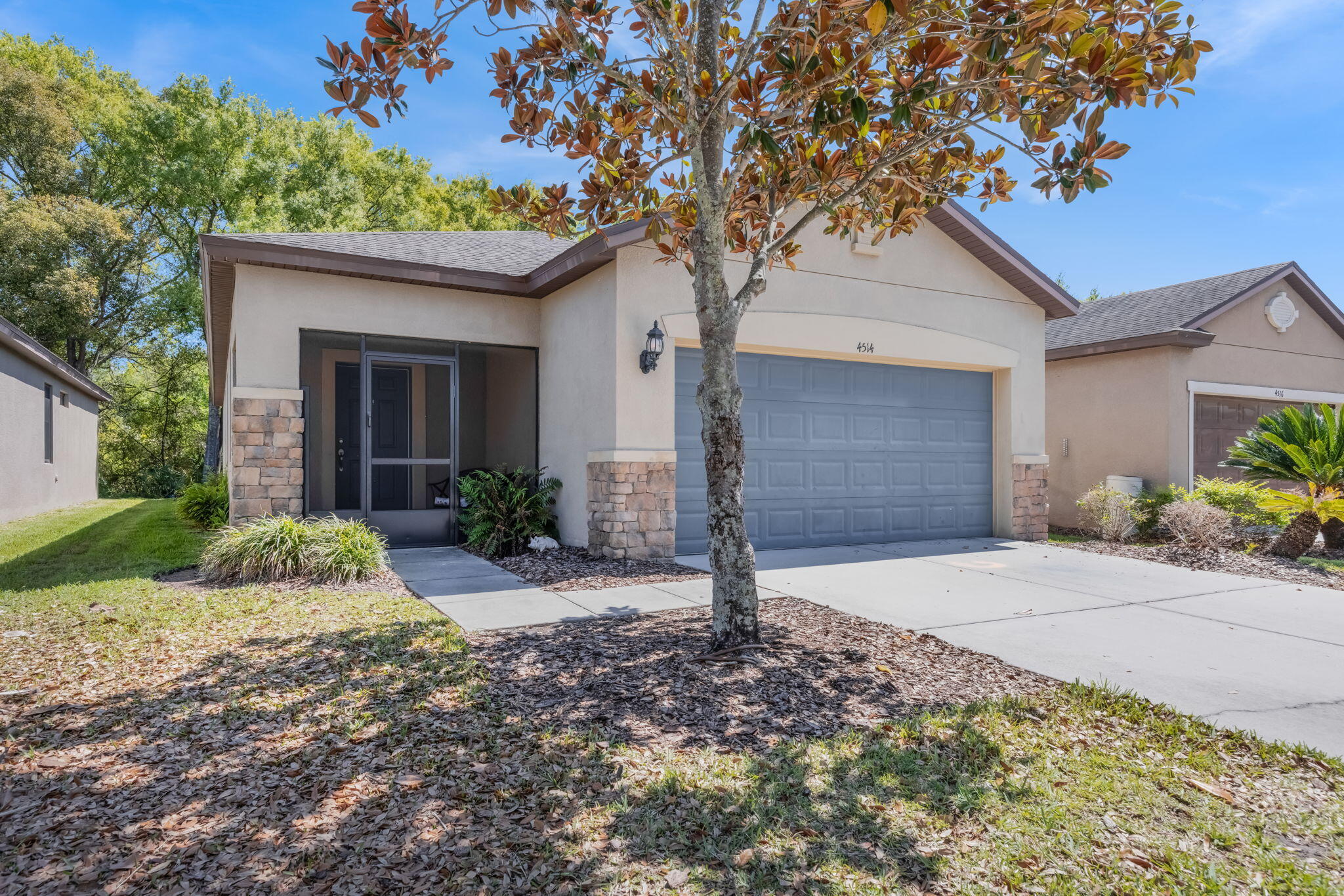 4514 Paper Mulberry Place Property Photo 33
