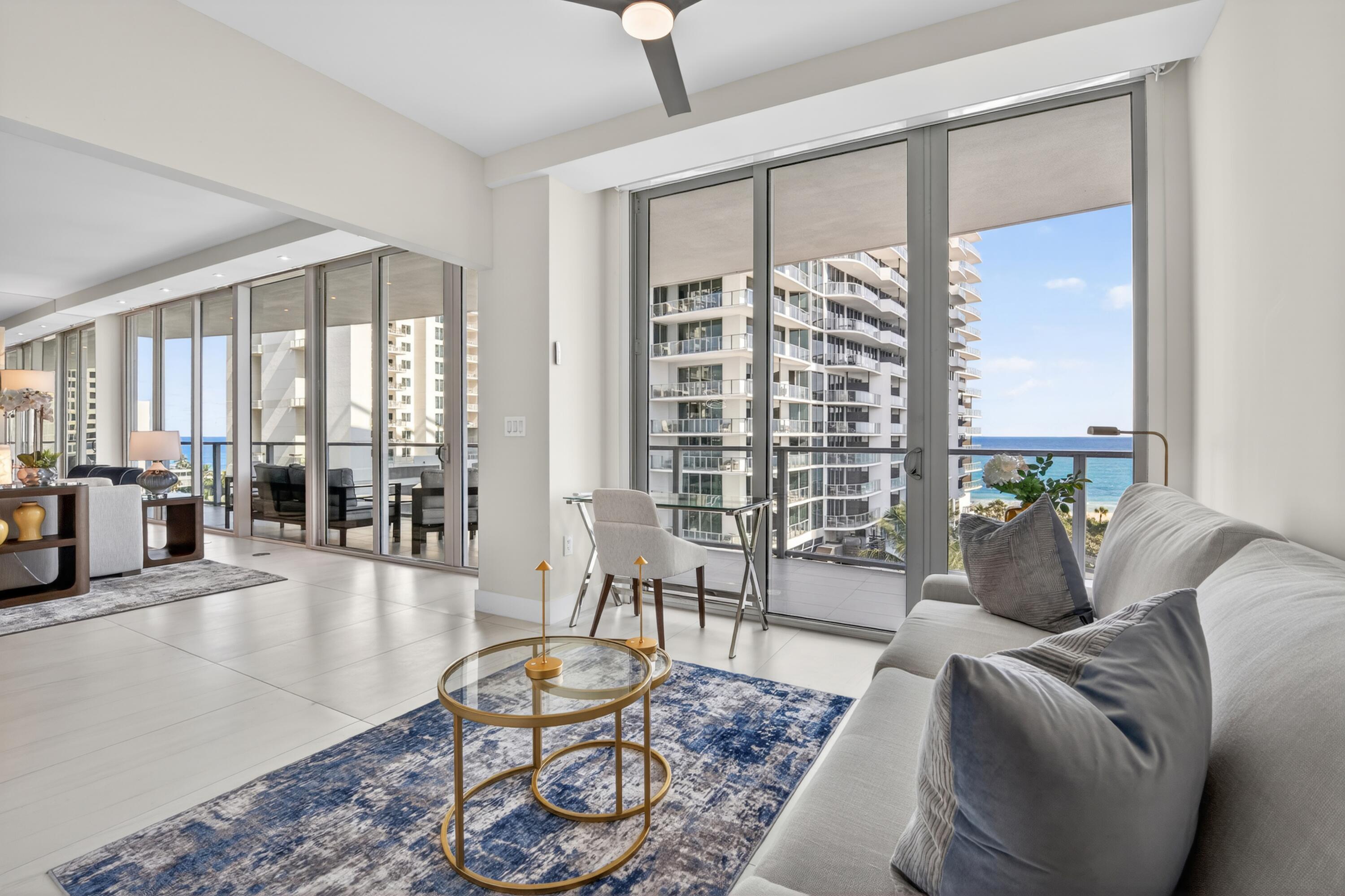 3100 N Ocean Drive 804p Property Photo 6