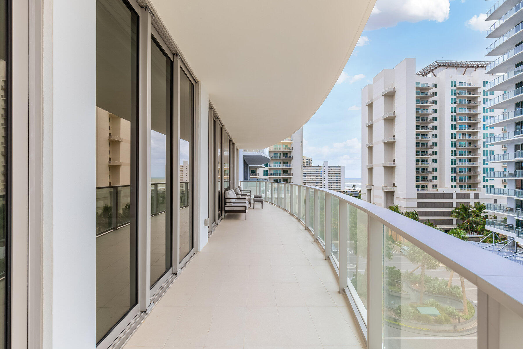 3100 N Ocean Drive 804p Property Photo 35